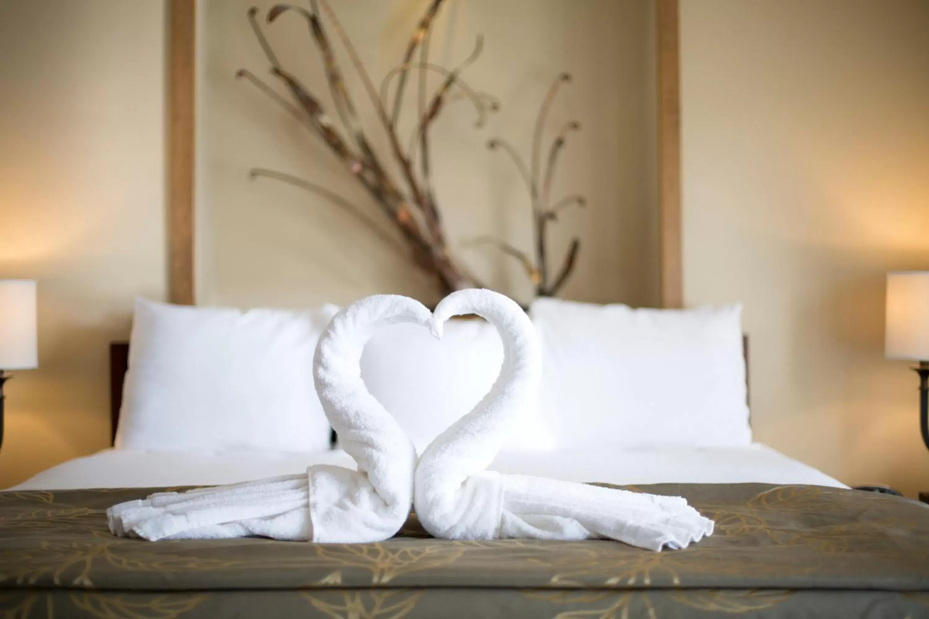 Junior Suite, 1 King Bed Accessible, Bay View in The Dana on Mission Bay Junior Suite, 1 King Bed Accessible, Bay View in The Dana on Mission Bay