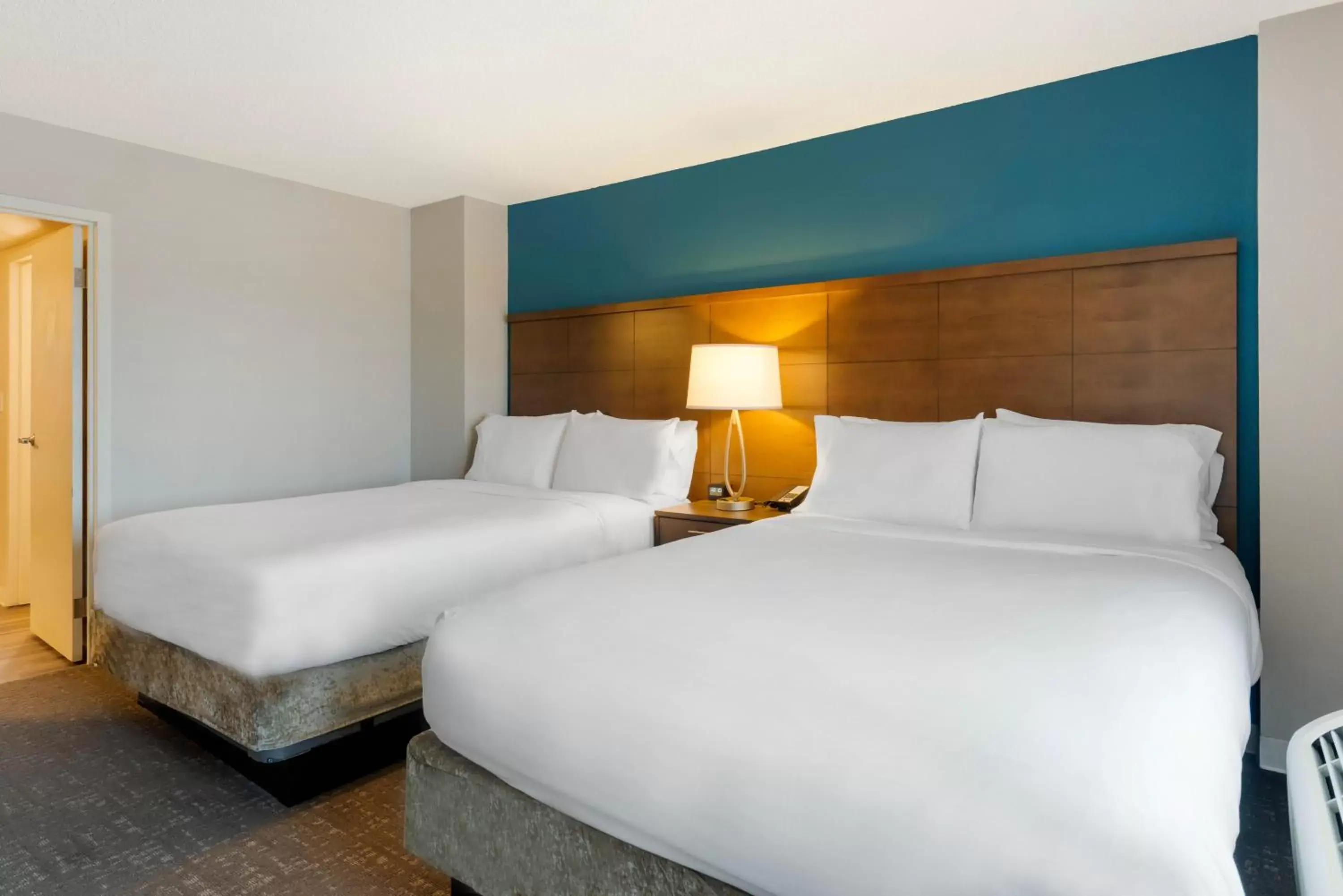 Staybridge Suites Orlando Royale Parc Suites by IHG Staybridge Suites Orlando Royale Parc Suites by IHG