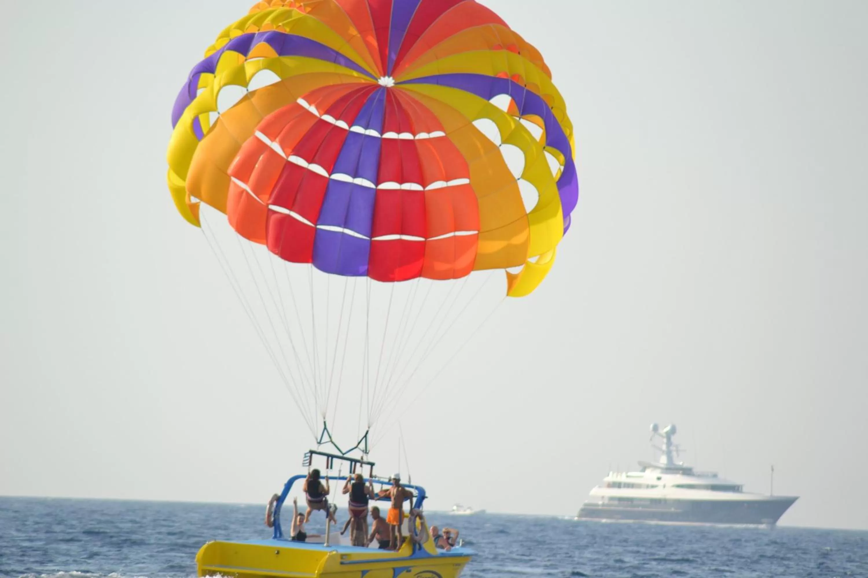 Other in Kipriotis Village Resort