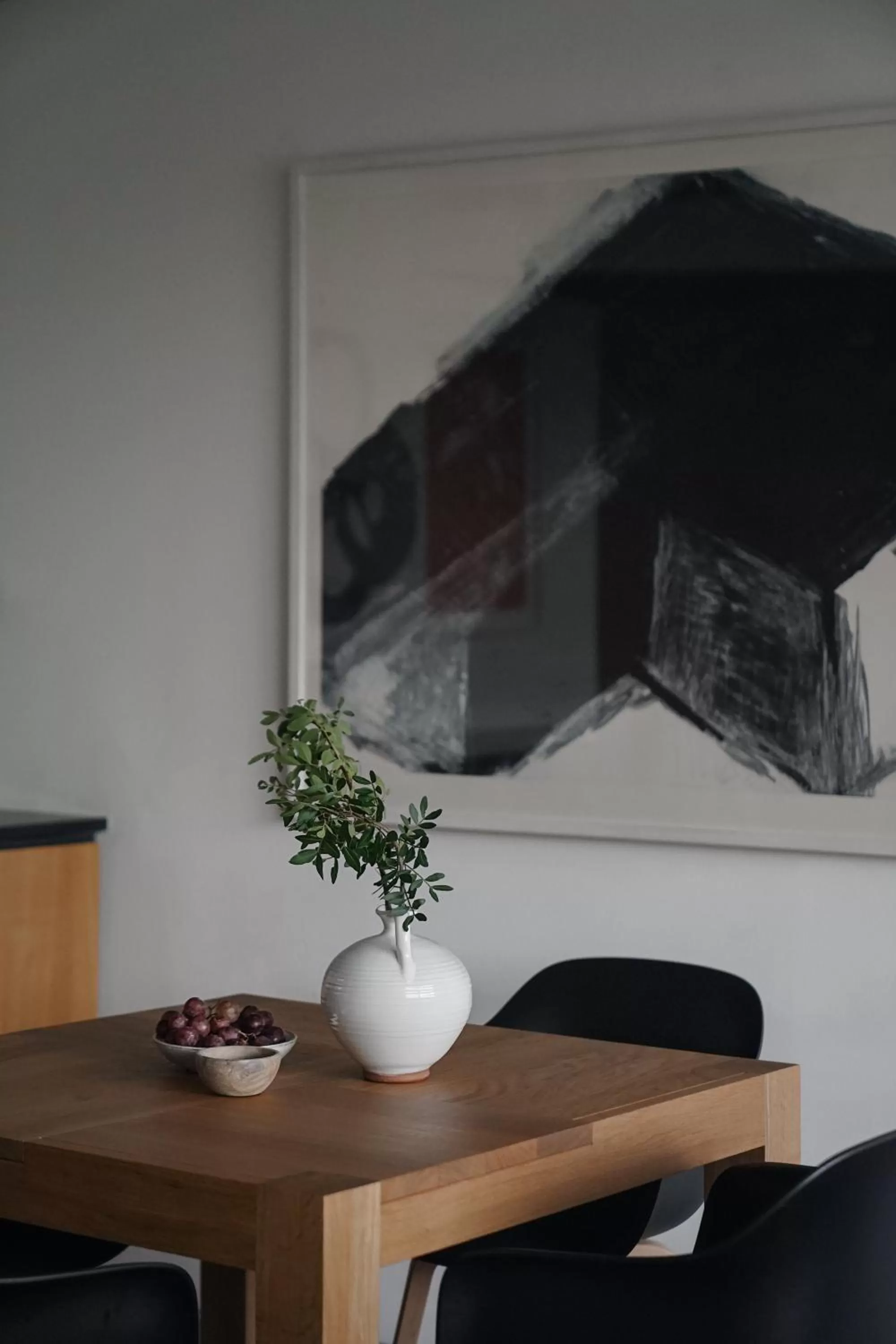 Son Brull Hotel & Spa - Relais & Chateaux