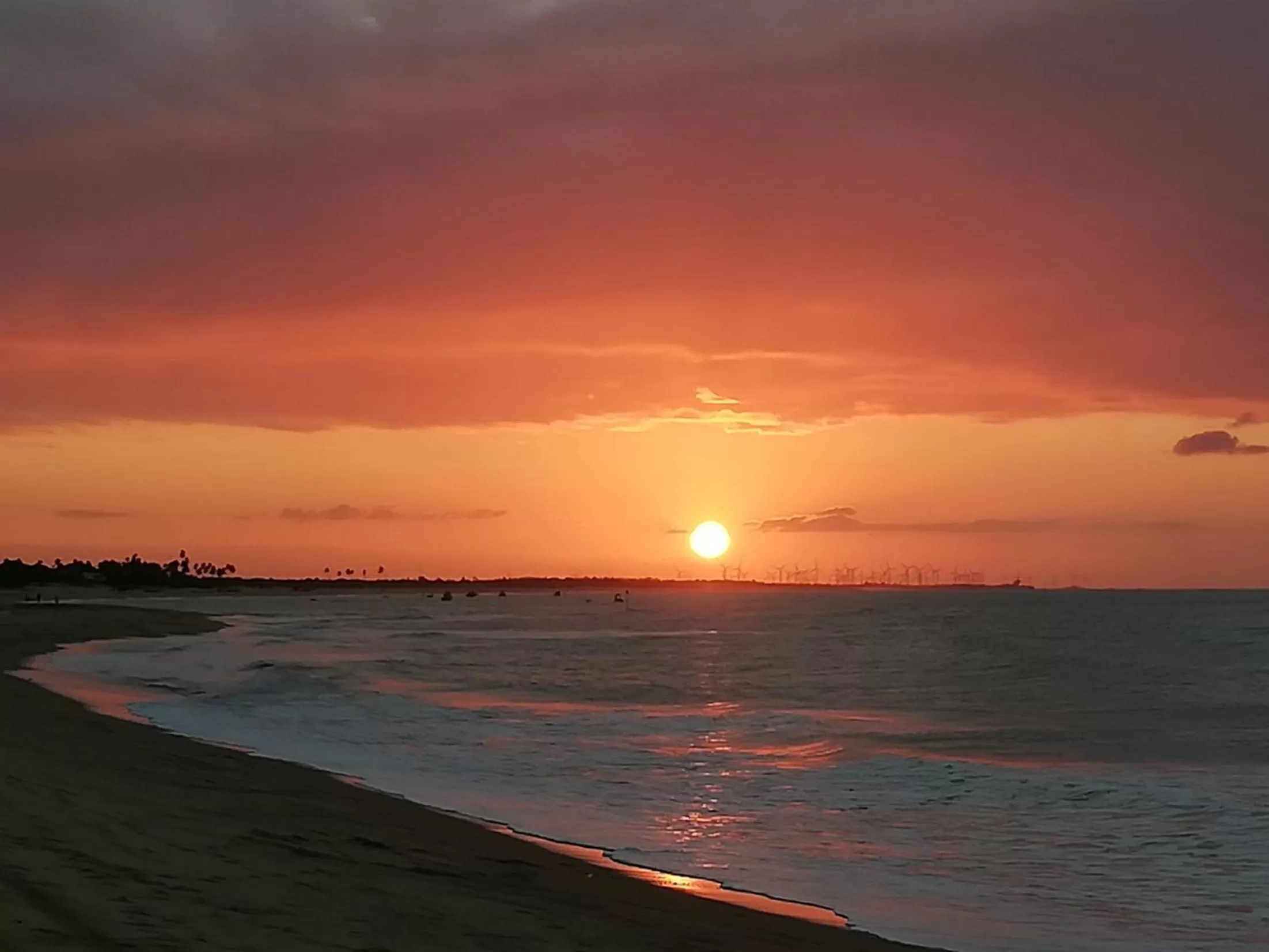 Pousada Casa de João Kitehouse