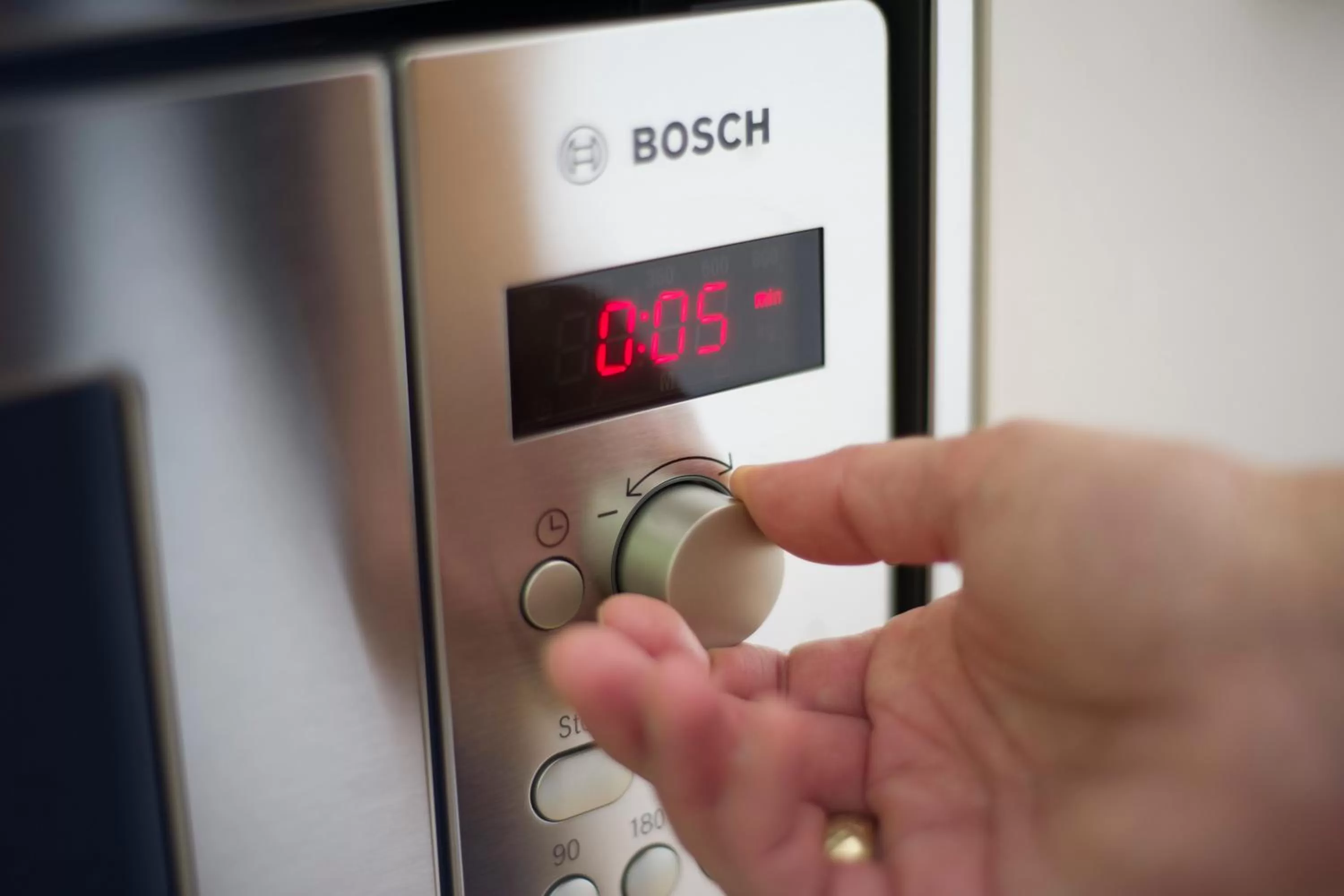 Other, Coffee/Tea Facilities in Private Living Apartments