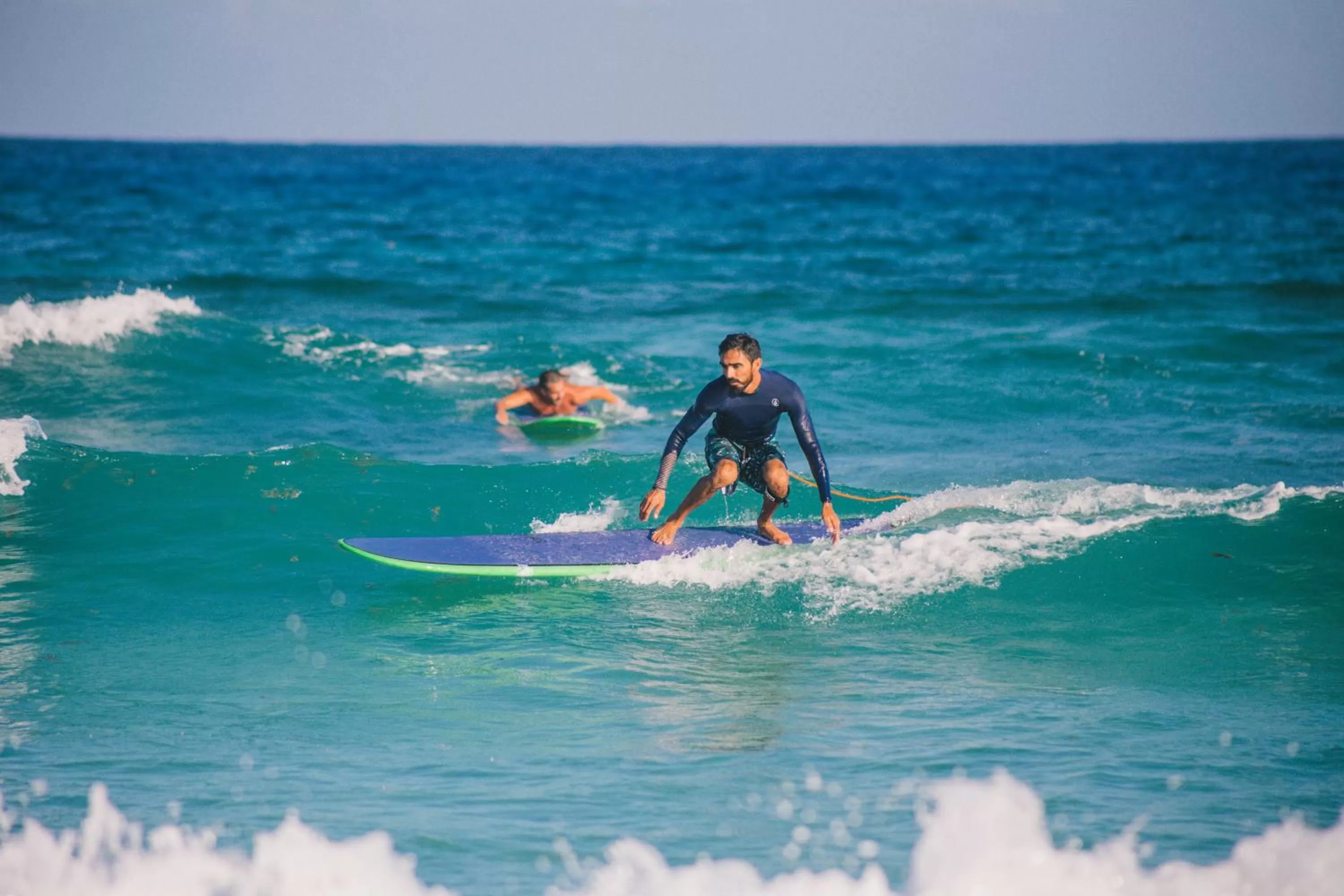 Activities, Other Activities in Albatros Suites by Bedsfriends