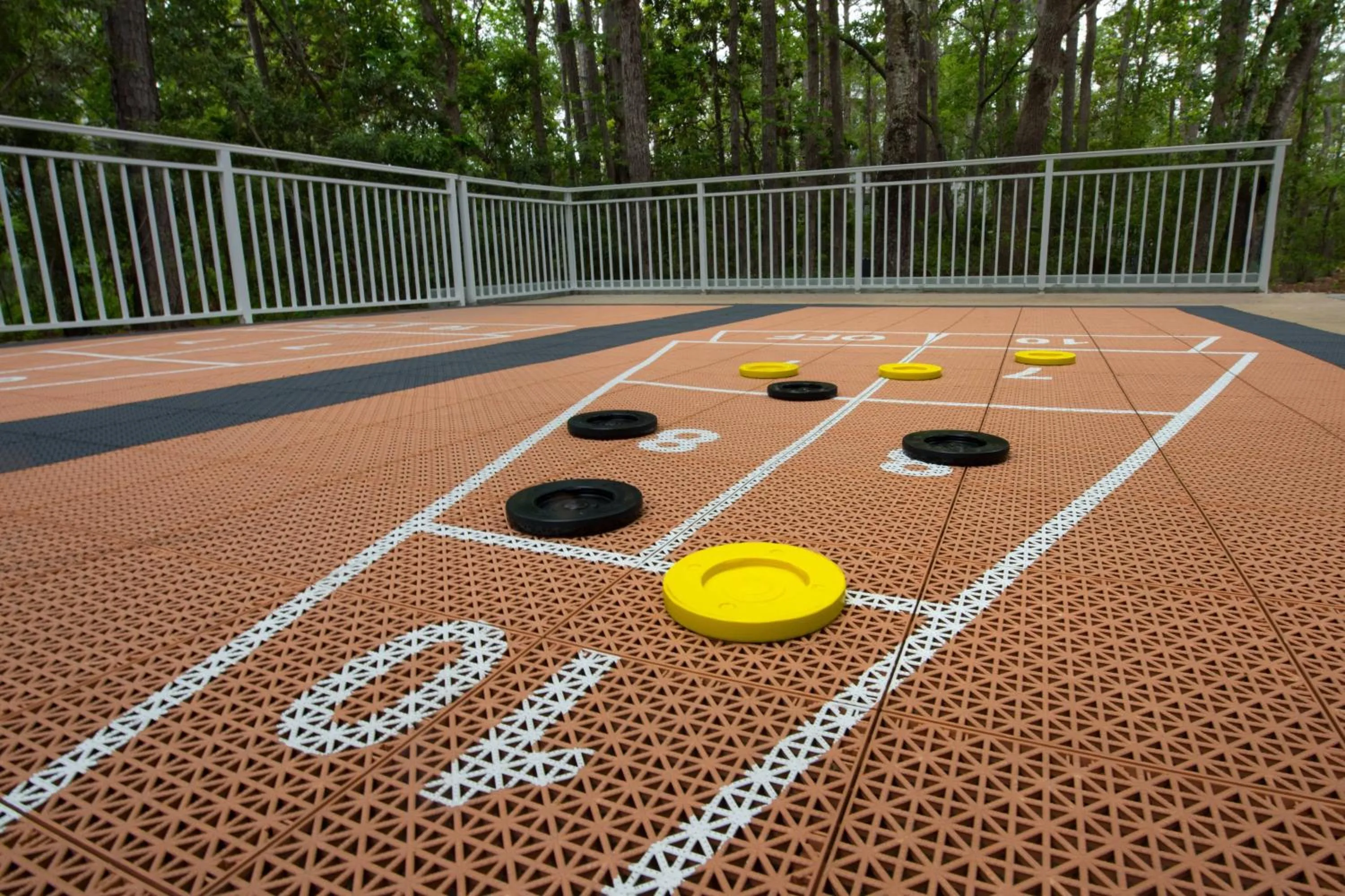 Other in Marriott's SurfWatch