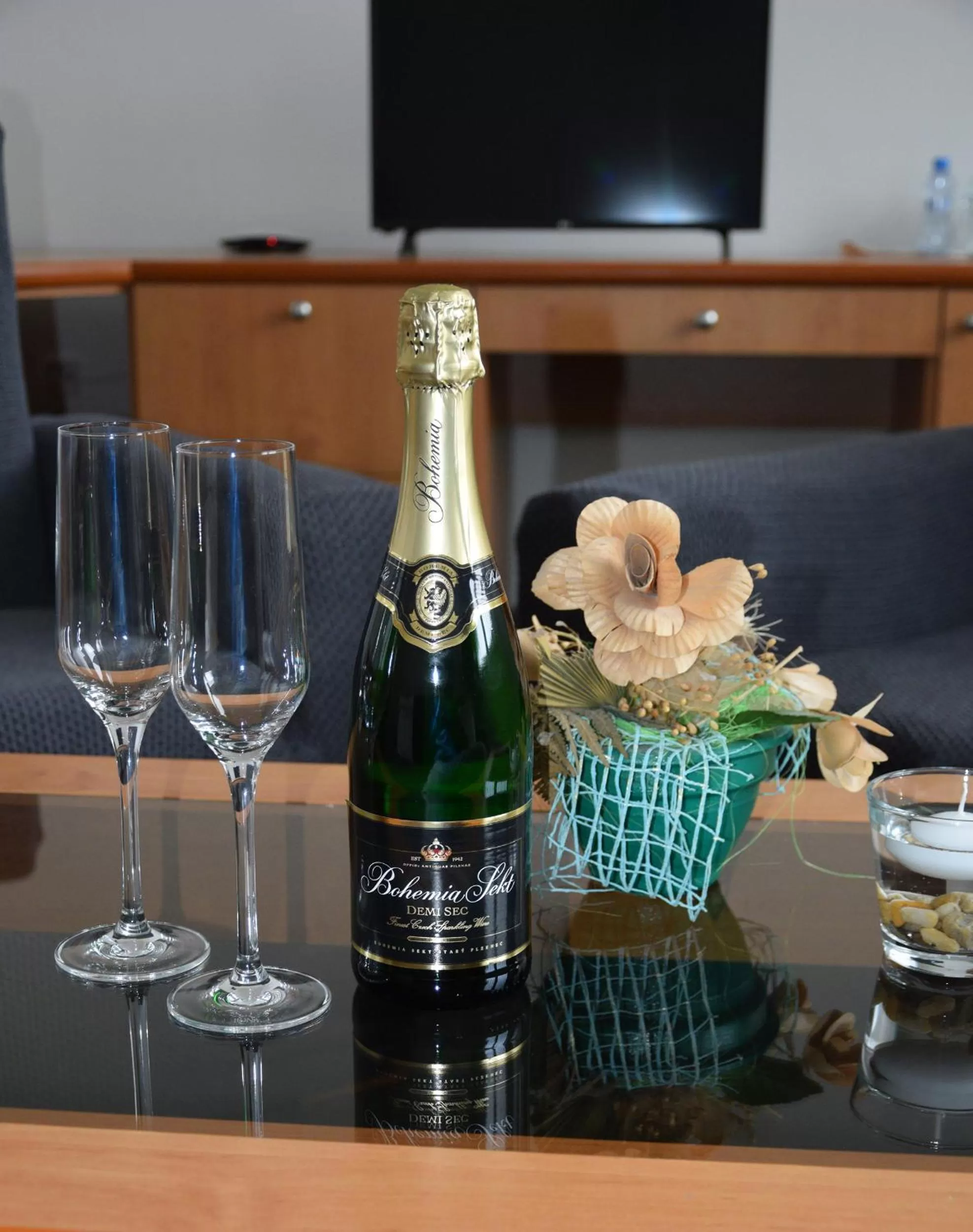 Hotel Jaškovská Krčma