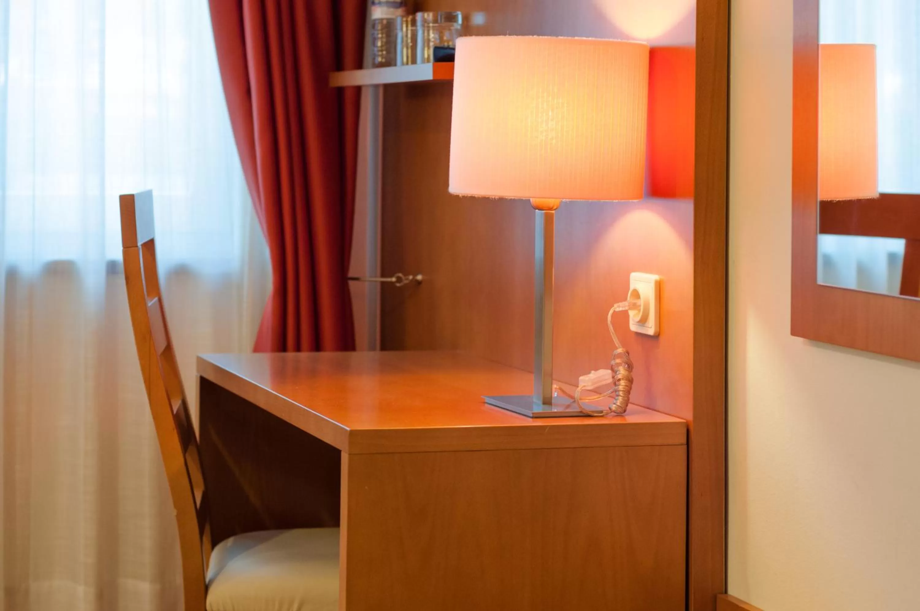 Other in Hotel Berne