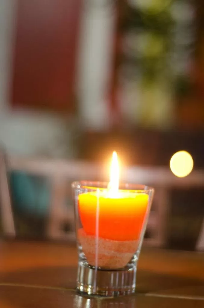 Hotel Boutique Hacienda del Gobernador