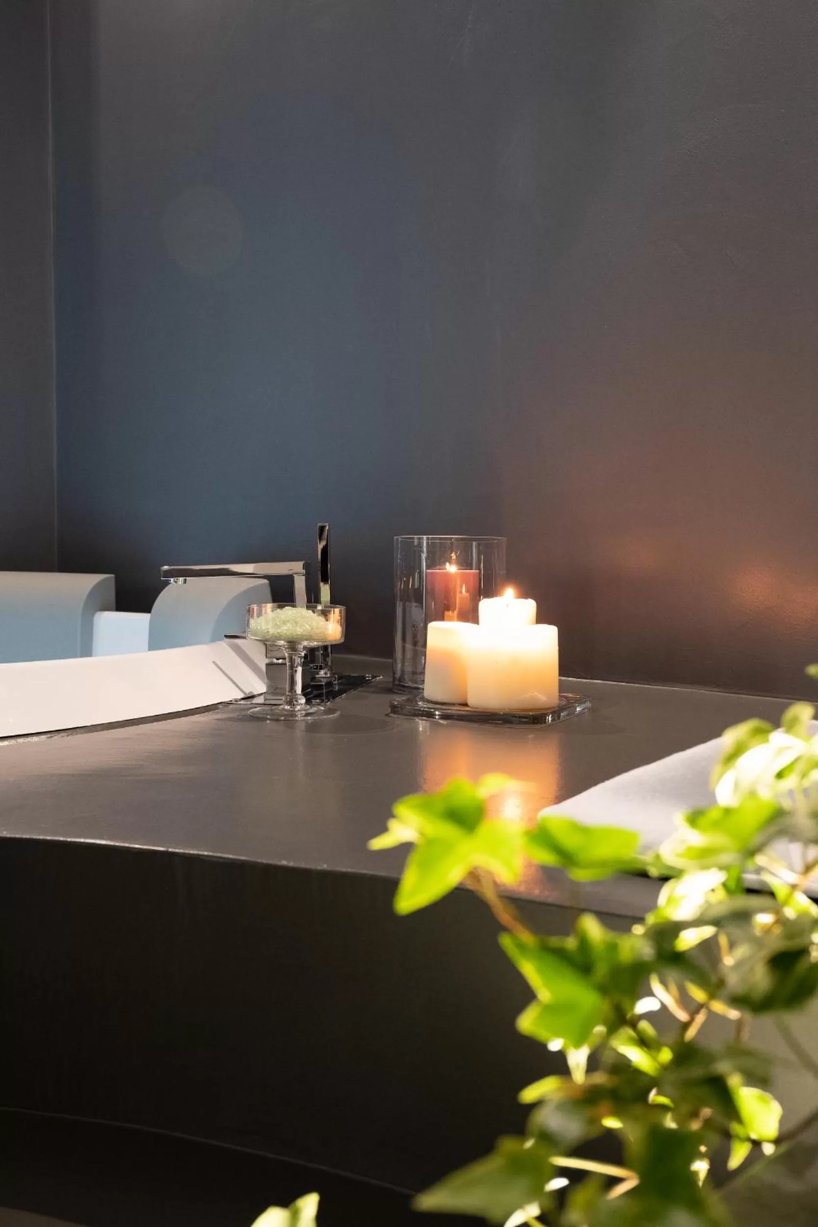 Suite1212 - Rattazzi