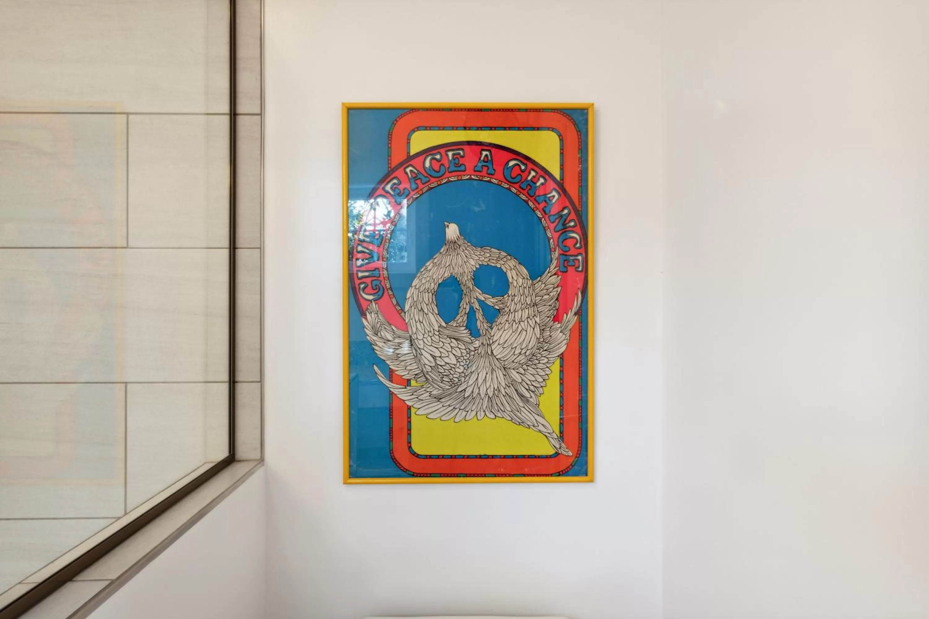 Hotel Folly with Marsh and Sunset Views