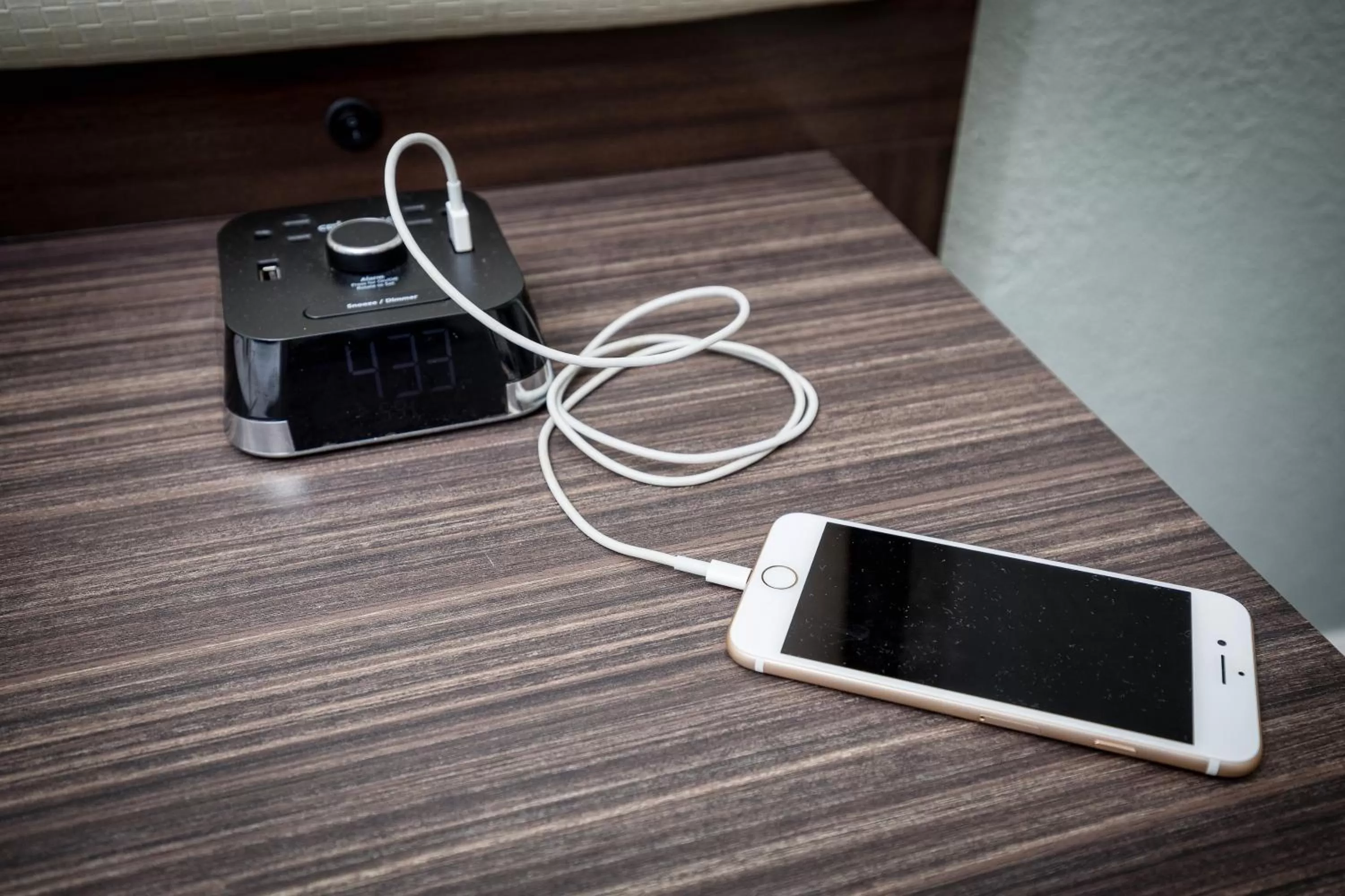 Other in The Palo Alto Inn