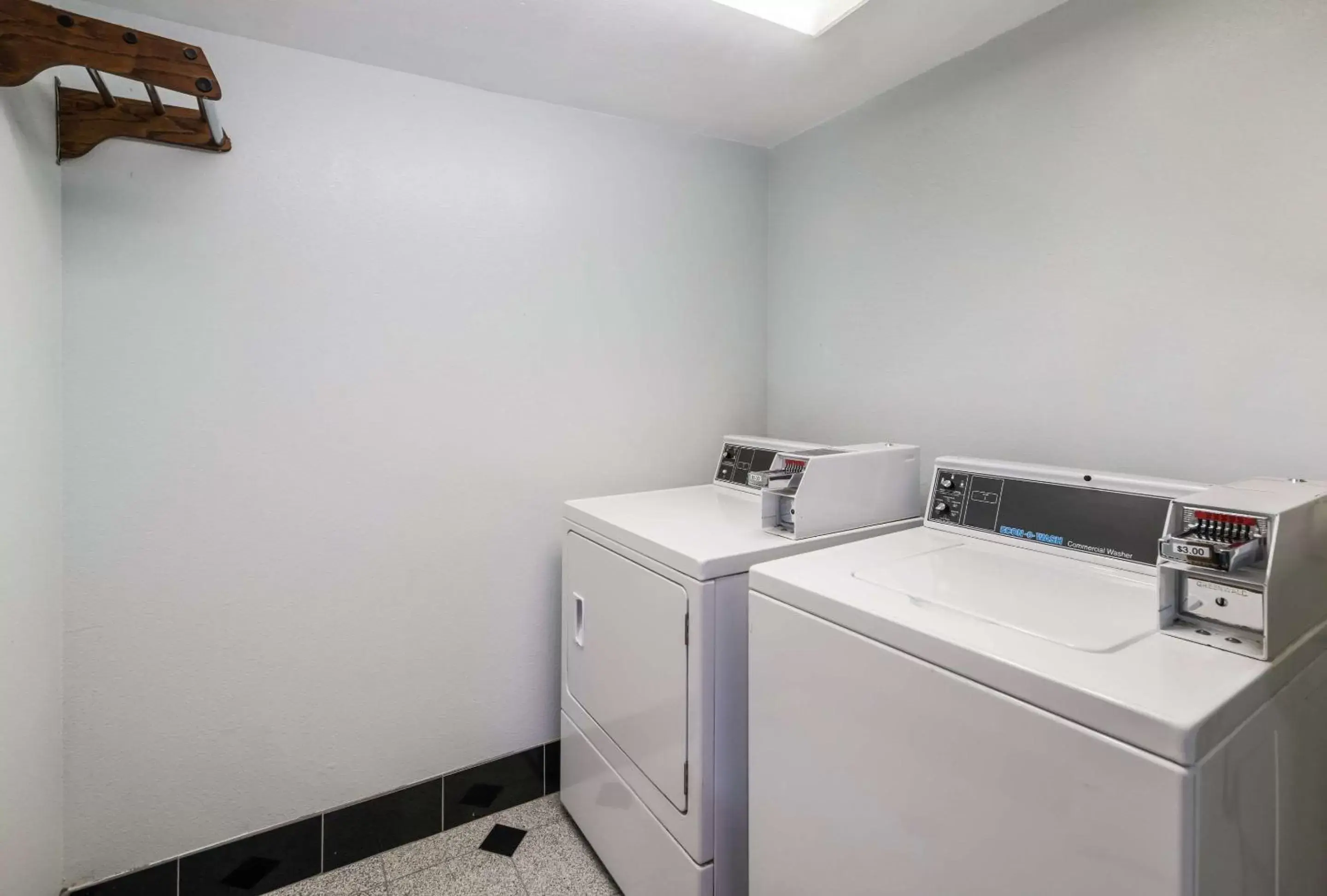 Other, Kitchen/Kitchenette in Quality Inn & Suites North Mesquite I-30