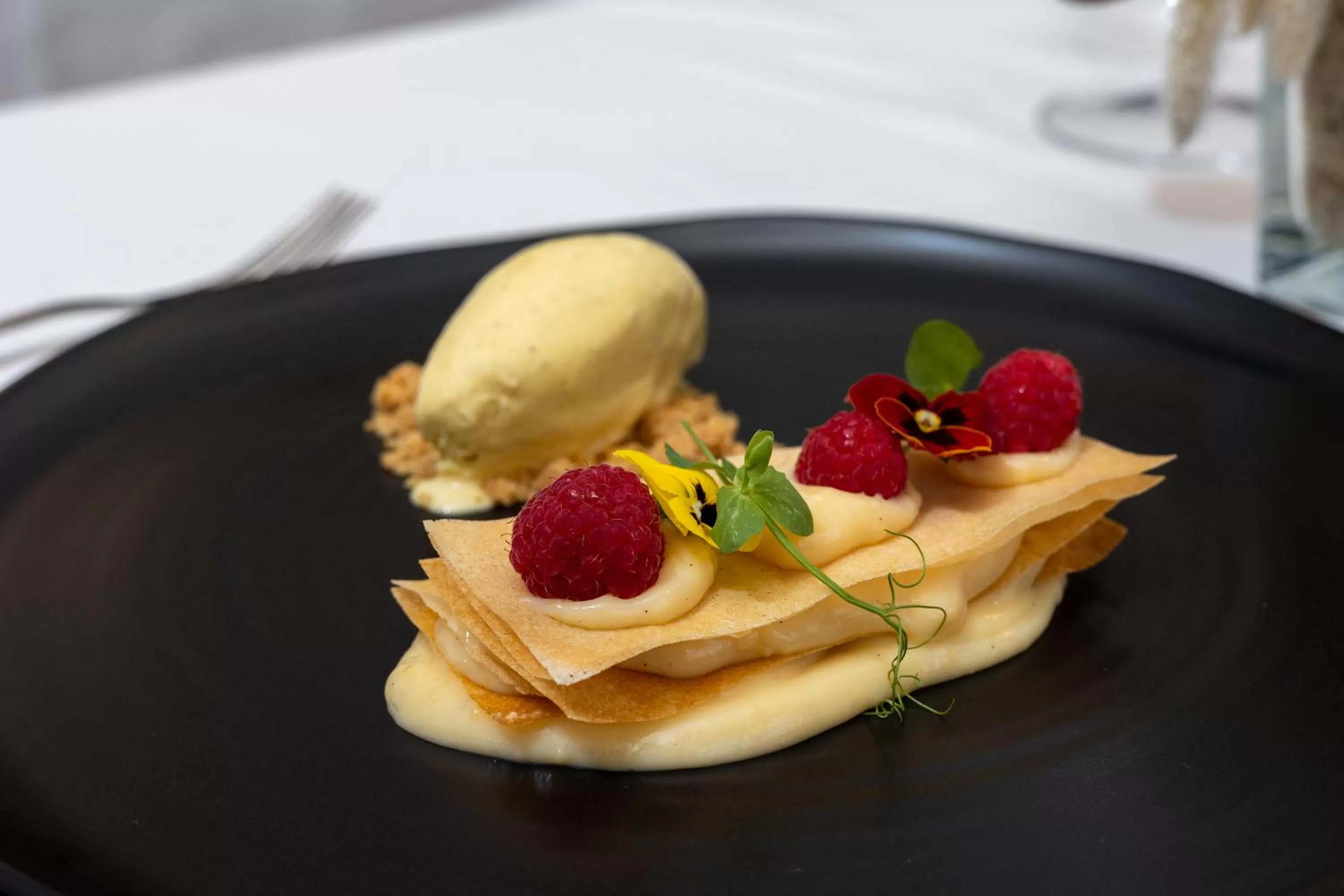 Solar do Requeijo by Luna Hotels & Resorts