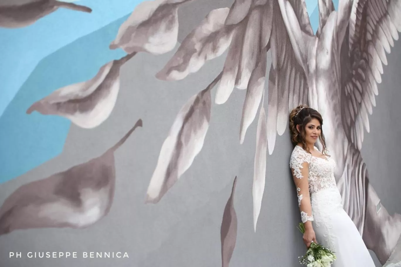 Facade/entrance in Doric Eco Boutique Resort & Spa - Sicily