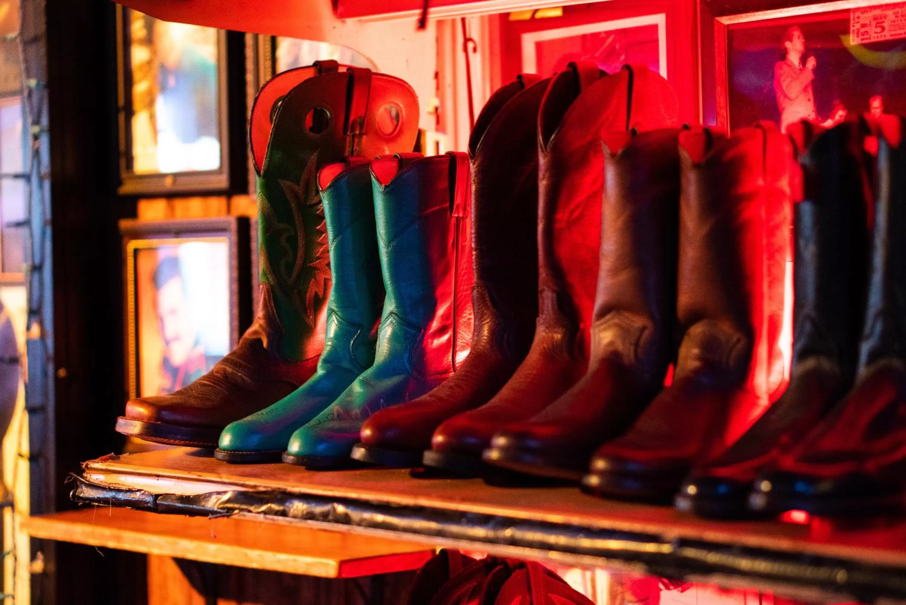 Activities in Grand Hyatt Nashville