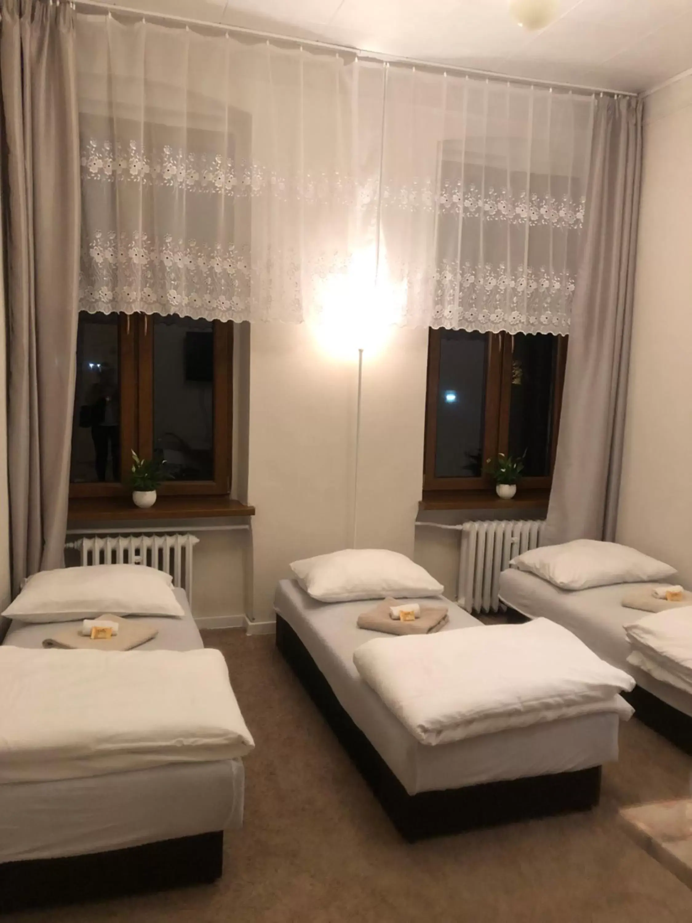Hotel Gryf Hotel Gryf