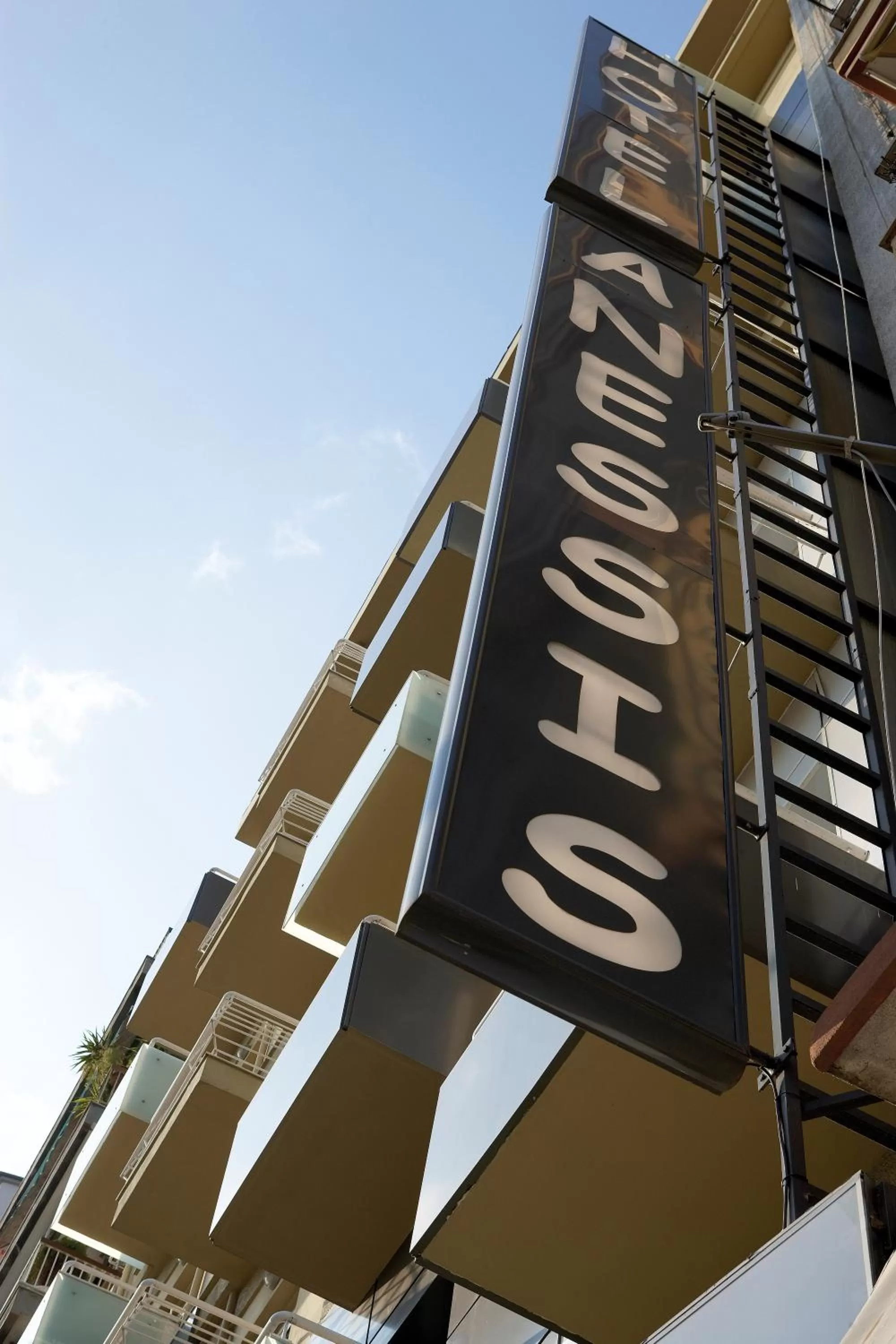 Logo/Certificate/Sign in Anessis