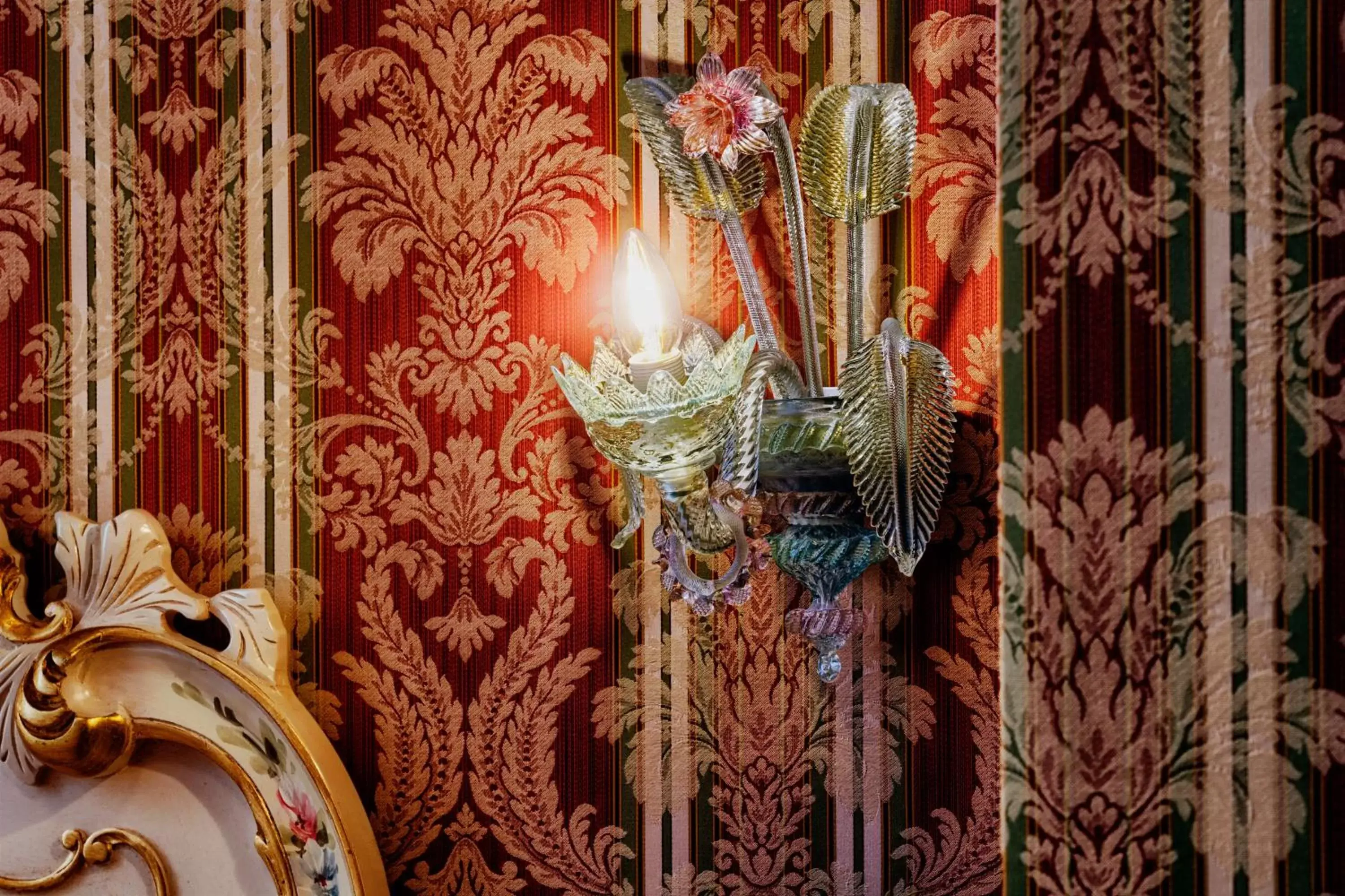 Hotel Tre Archi Hotel Tre Archi