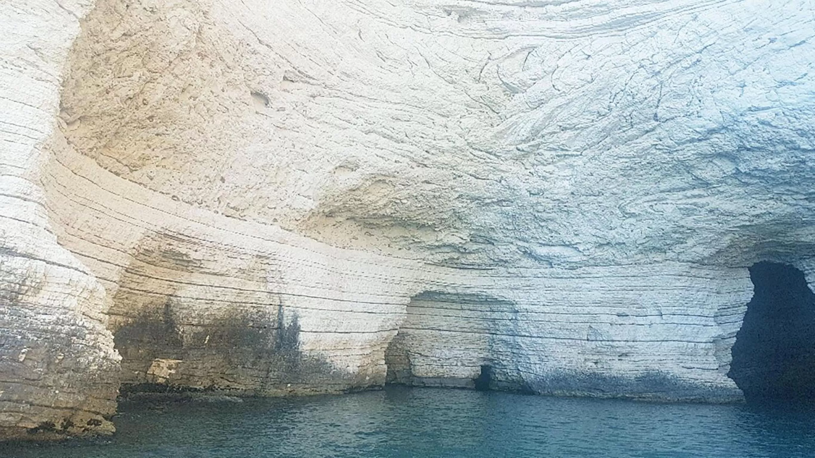 Nearby landmark in B&B Casa Diomede