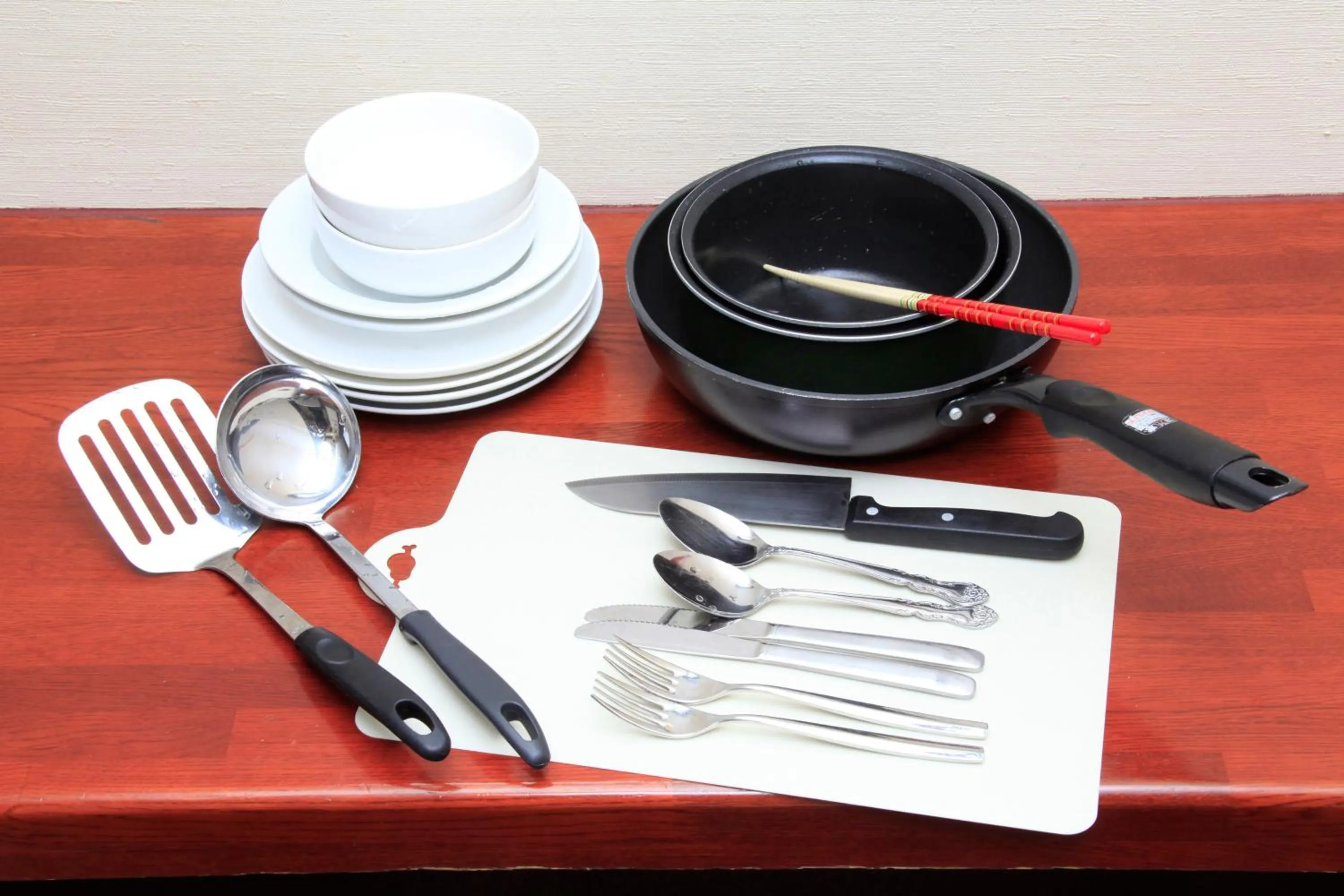 Other in Centurion Hotel Residential Akasaka Station