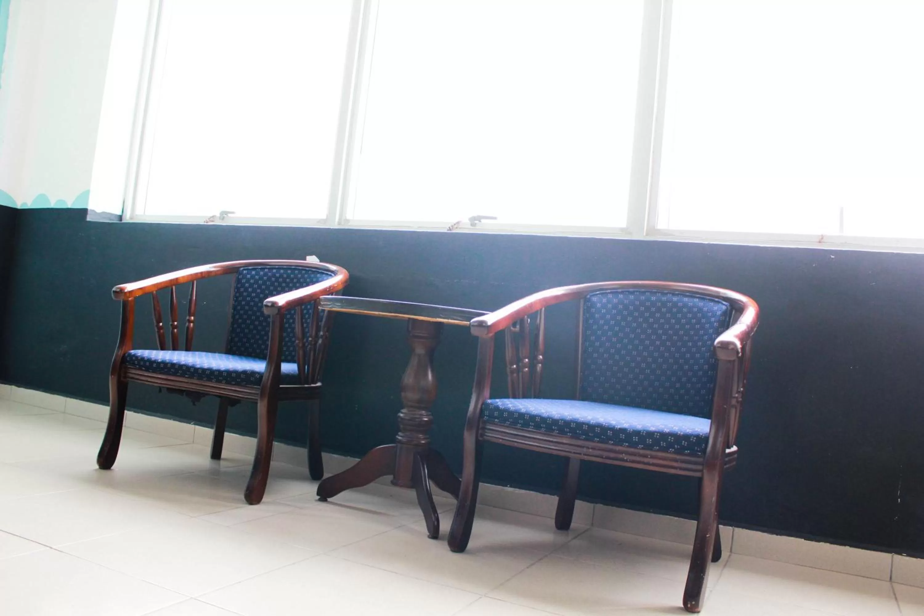 Other in Angsana Hotel Melaka