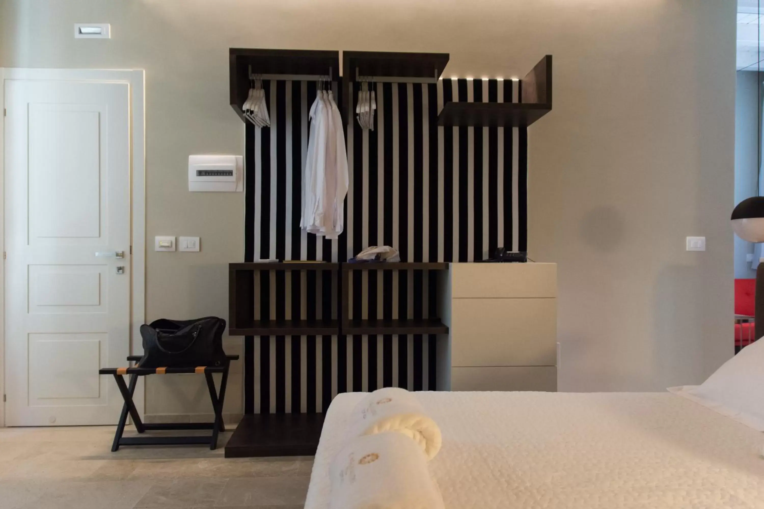 CinqueSuites Ortigia