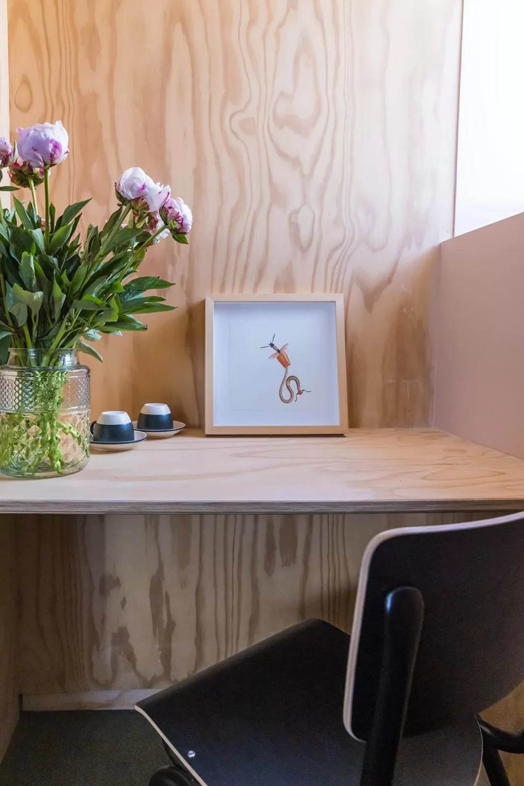 Stadshotel Steegoversloot