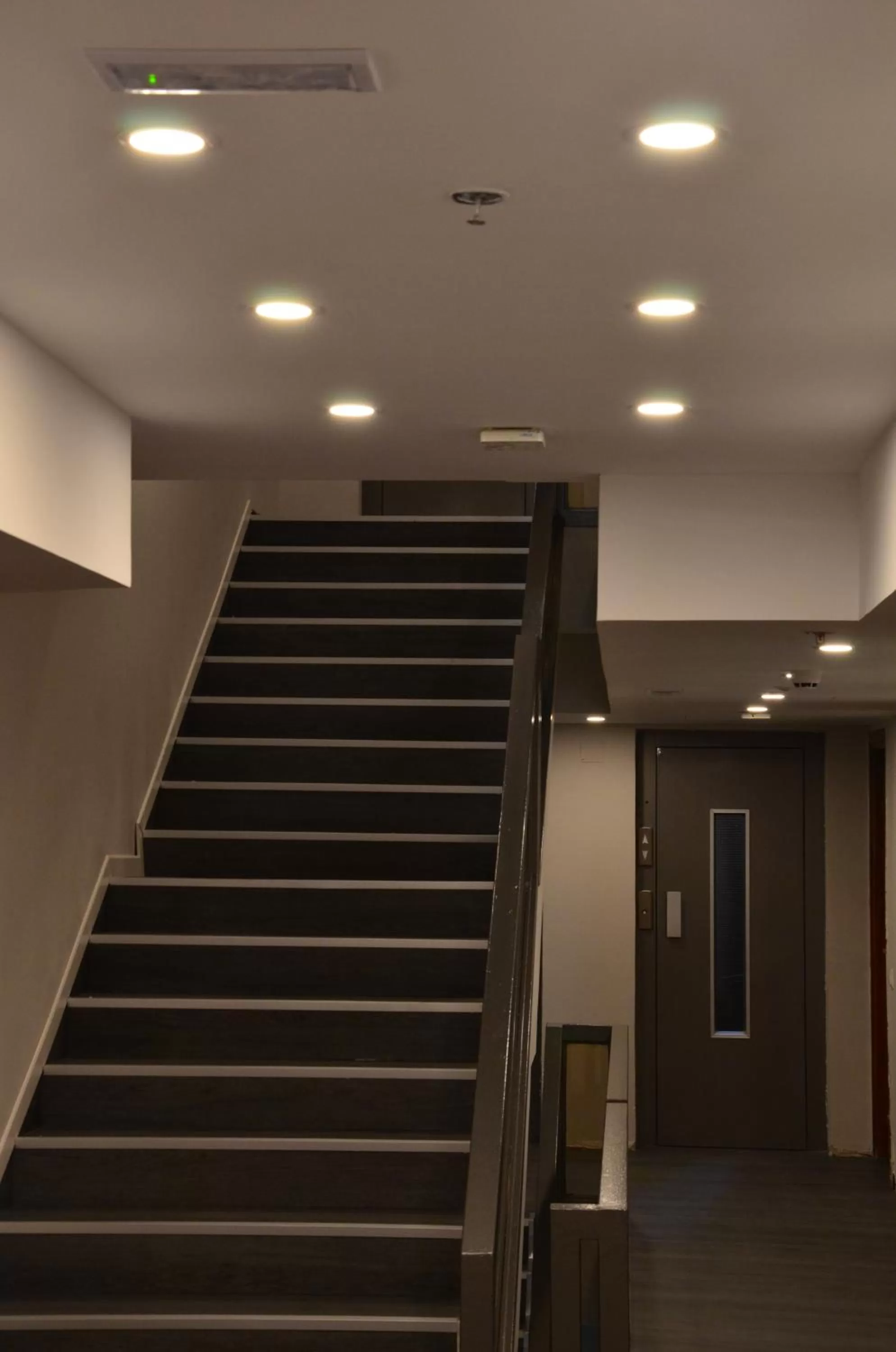 Boutique Urban Madrid Génova