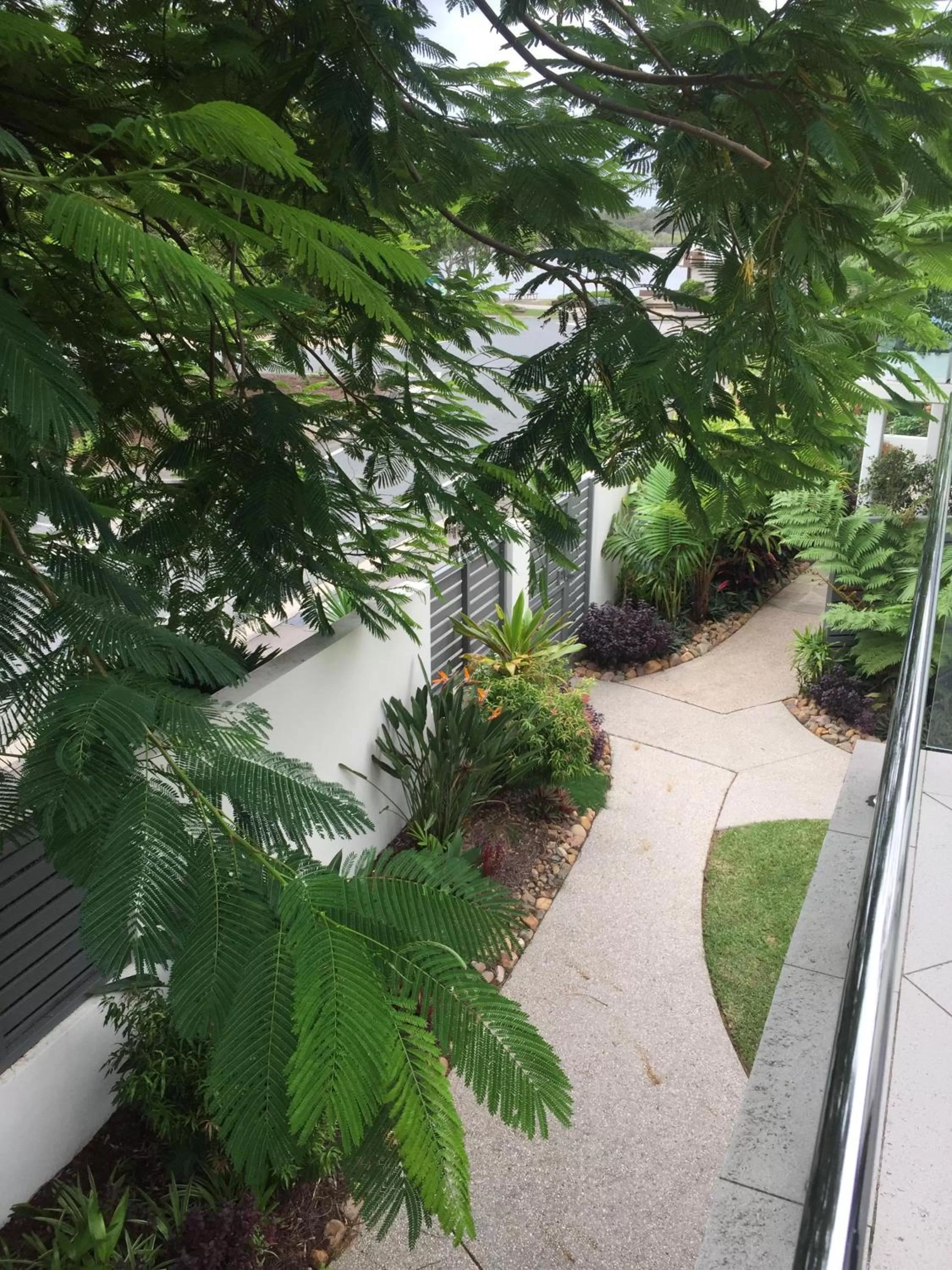 Other in Noosa Place Resort