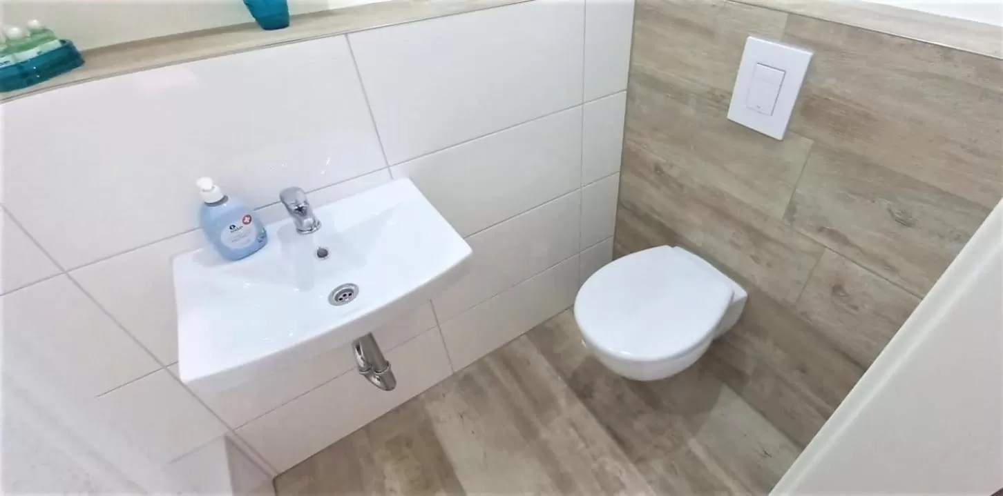 Steakhaus Galgenbach