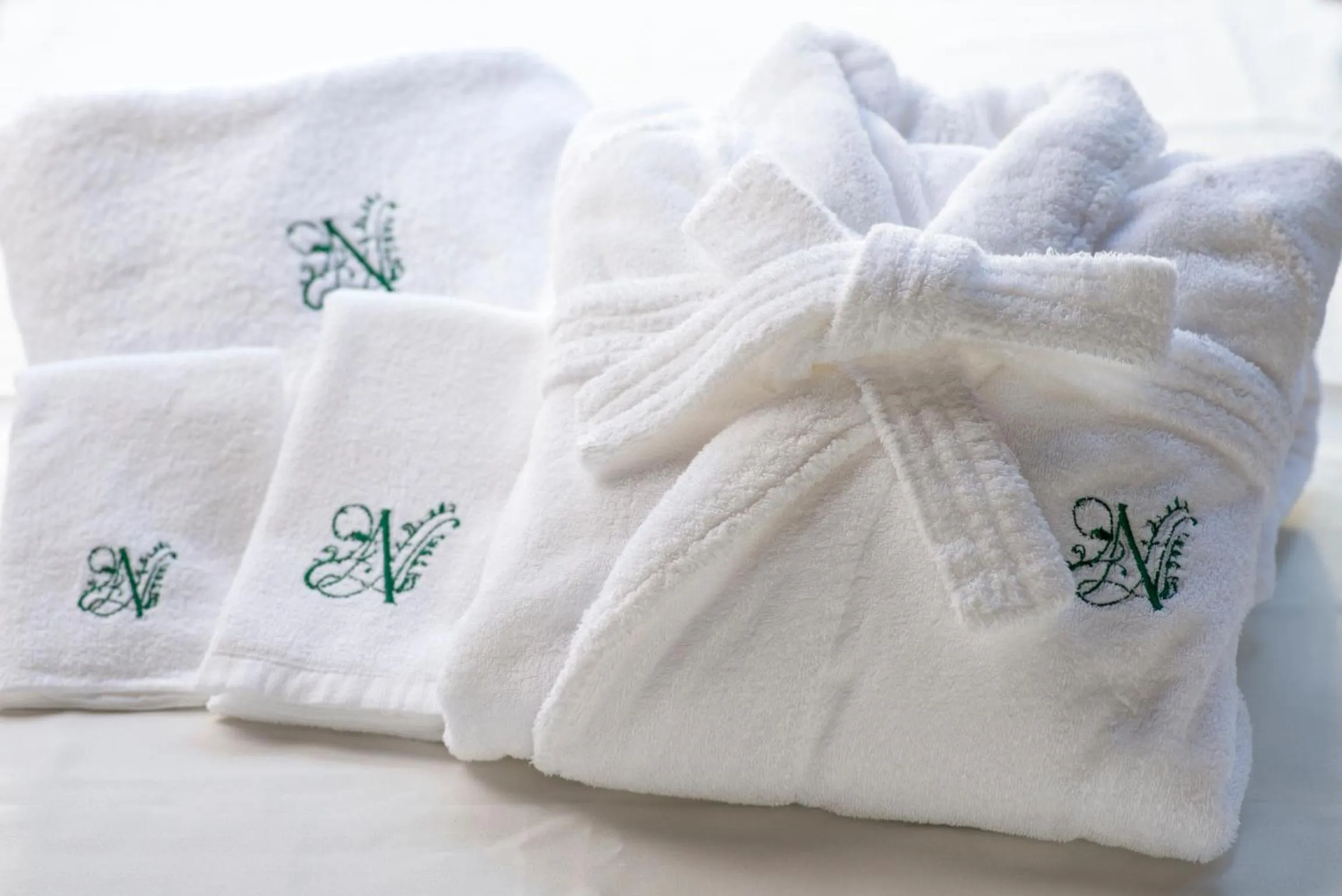 Other, Bed in Hotel Nidom