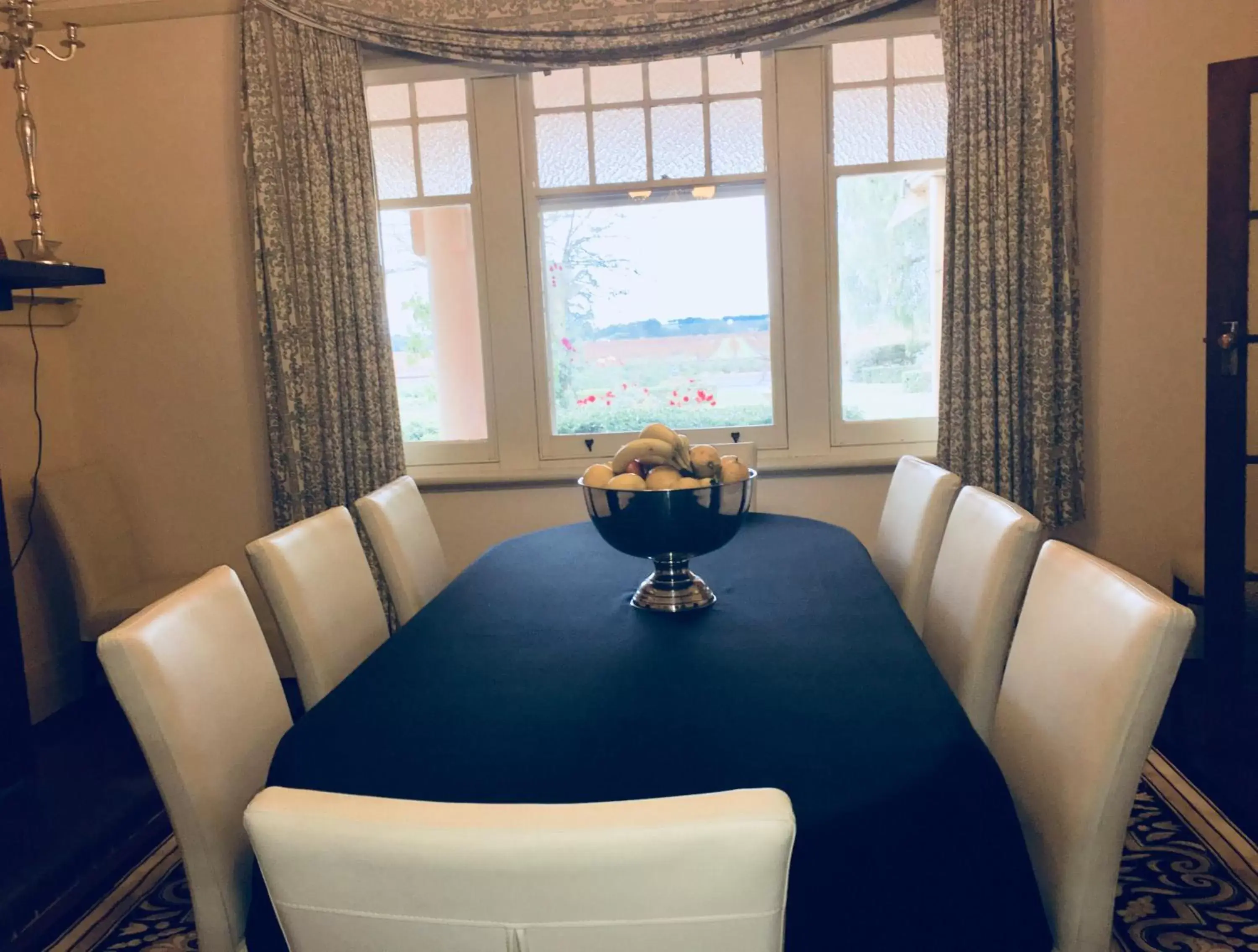 Food and drinks in Barossa House Food and drinks in Barossa House