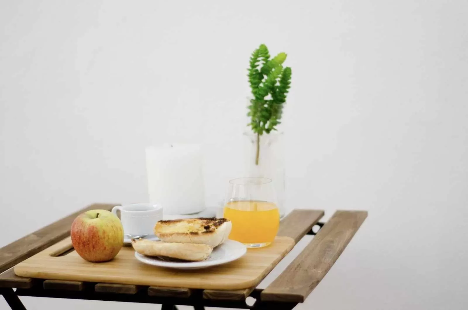 Coffee/tea facilities, Breakfast in Patinha Inn