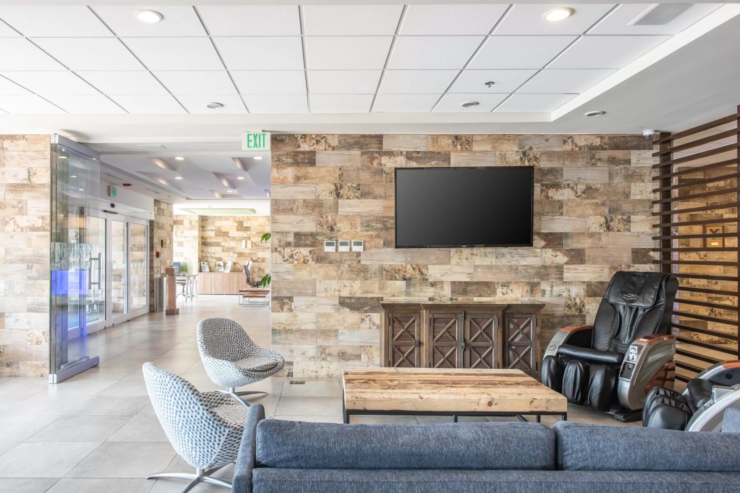 Other in Holiday Inn Express and Suites Celaya by IHG