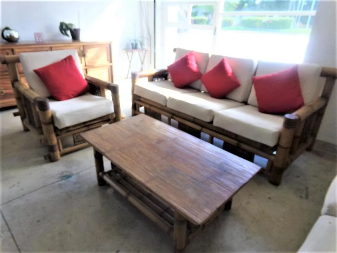 Hotel Casa de Lirio Diamante