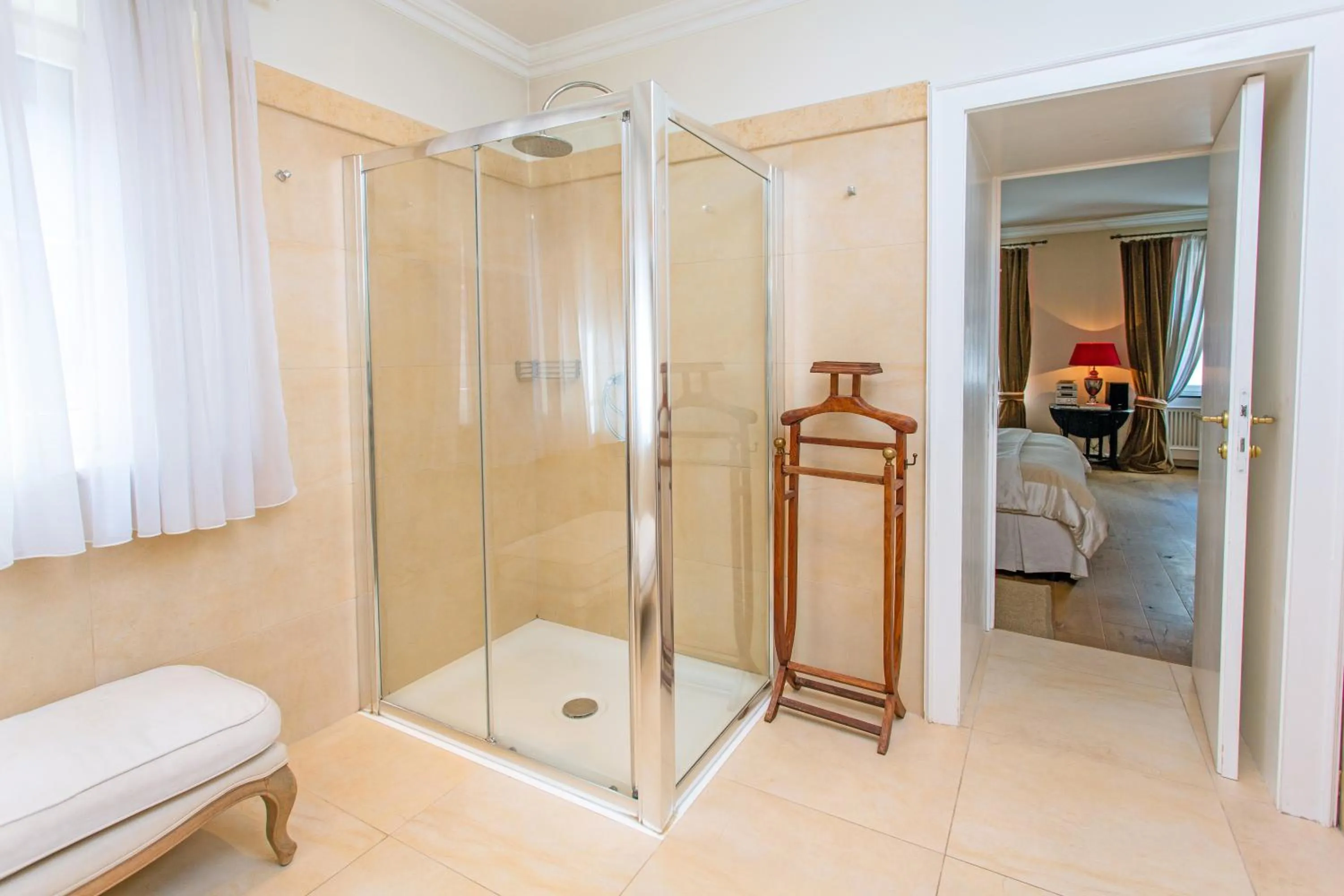 Lesar Hotel Angel - Member of Hip Hotels