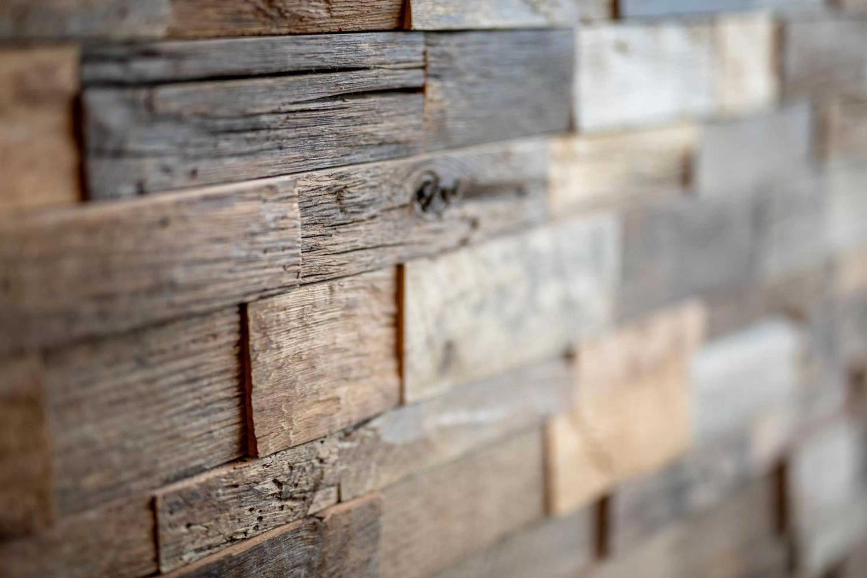 Decorative detail in Natur & Spa Resort "Der Alpbacherhof" Superior