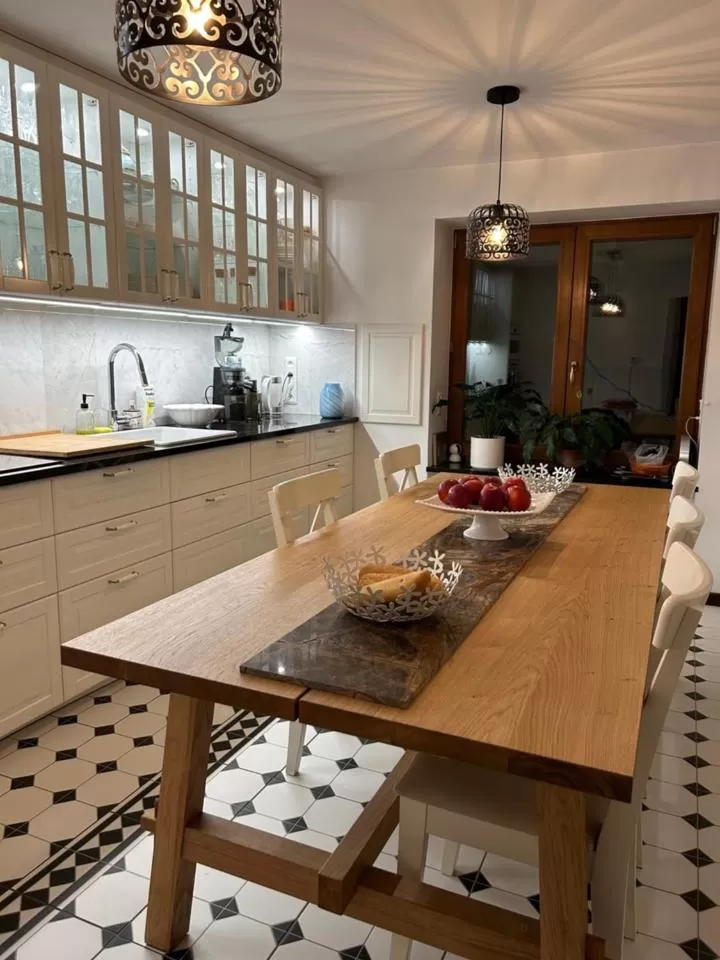 Leśna Residence & SPA