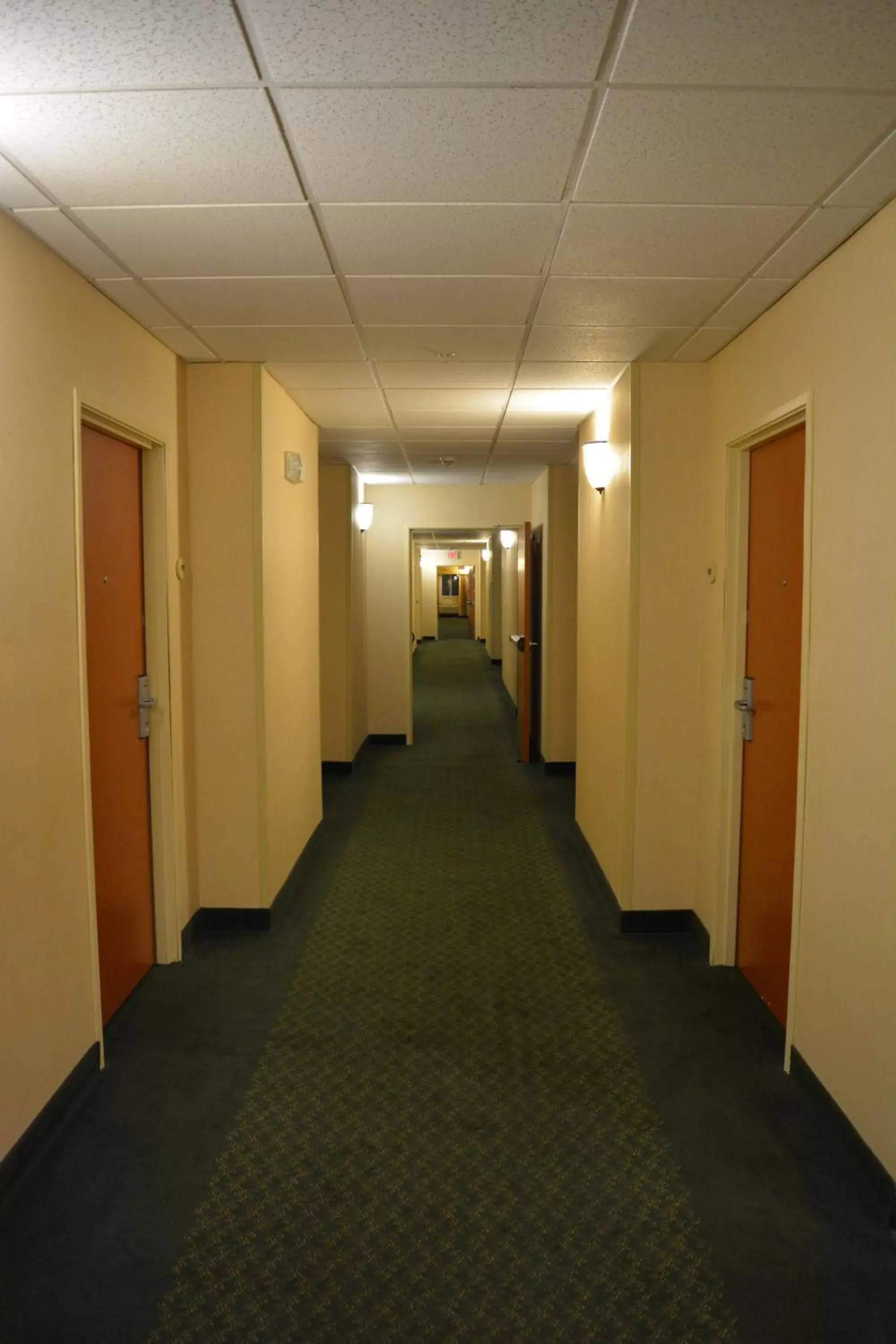 Other in Motel 6-Anderson, IN - Indianapolis