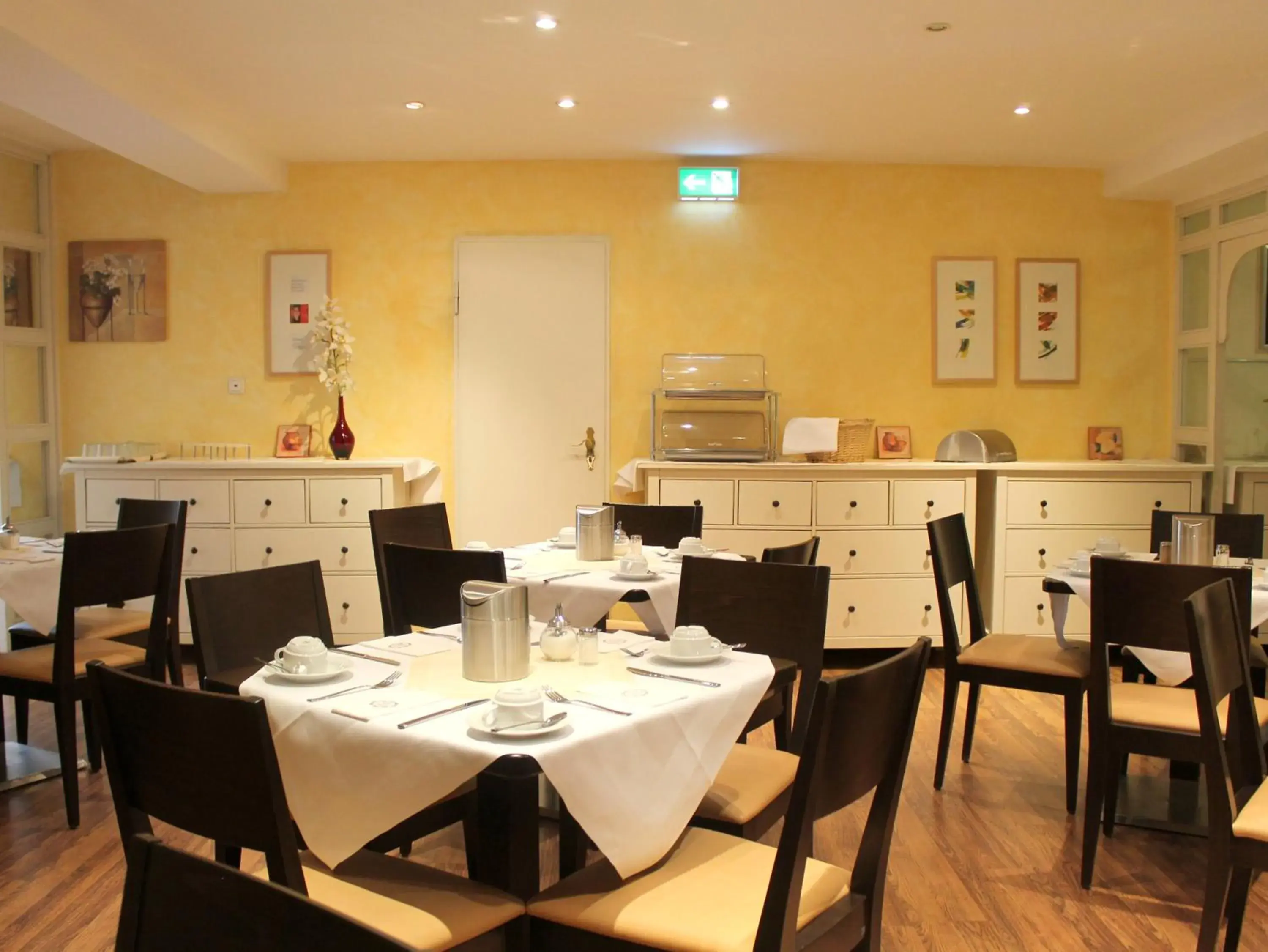 Restaurant/places to eat in Callas am Dom Restaurant/places to eat in Callas am Dom