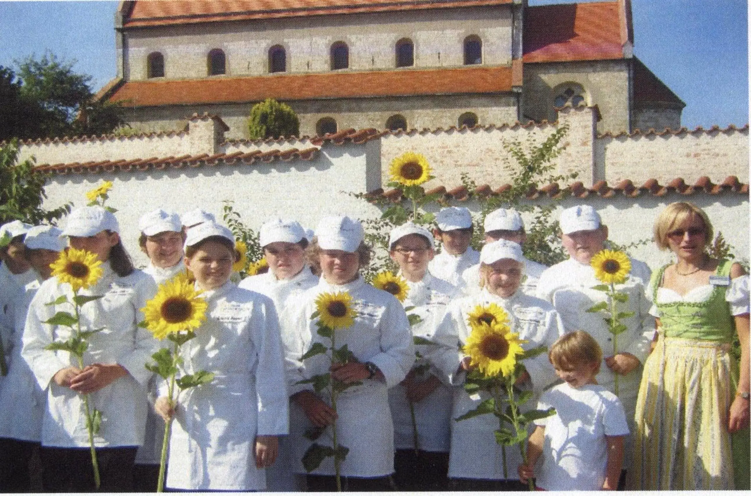 Day, Banquet Facilities in AKZENT Hotel Landgasthof Murrer