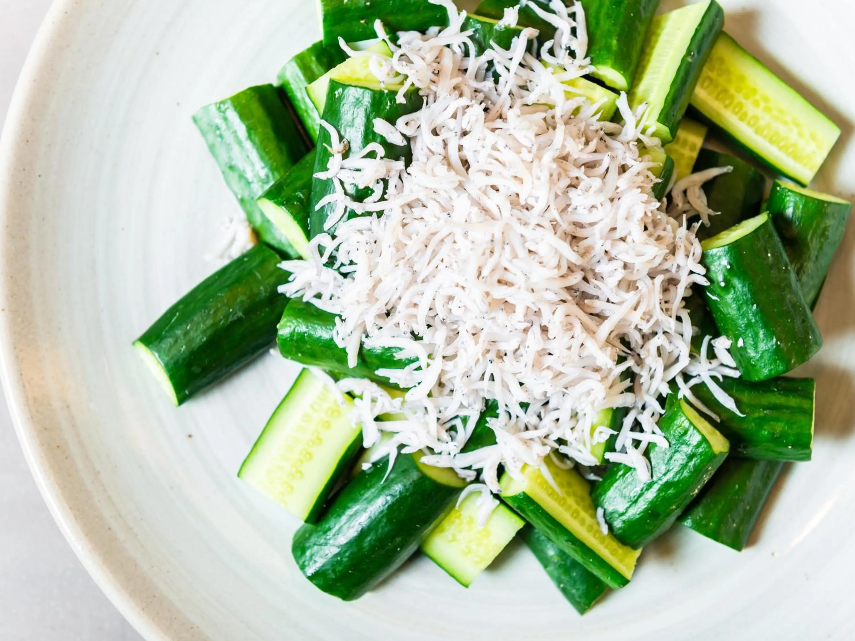 Buffet breakfast in HOTEL MYSTAYS Shimizu