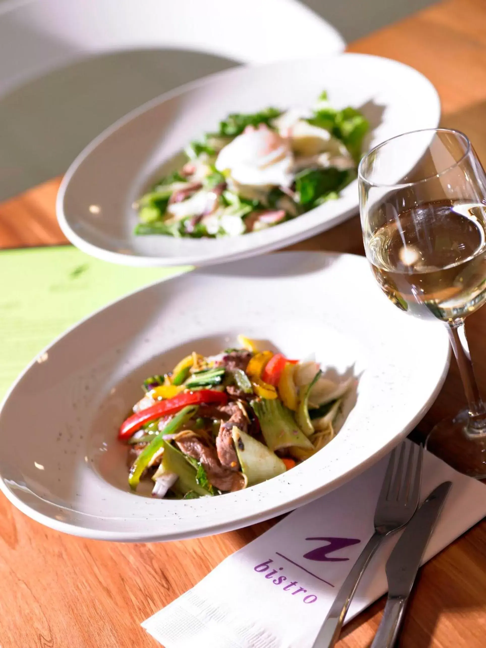Food and drinks in ibis Hamilton Tainui Food and drinks in ibis Hamilton Tainui