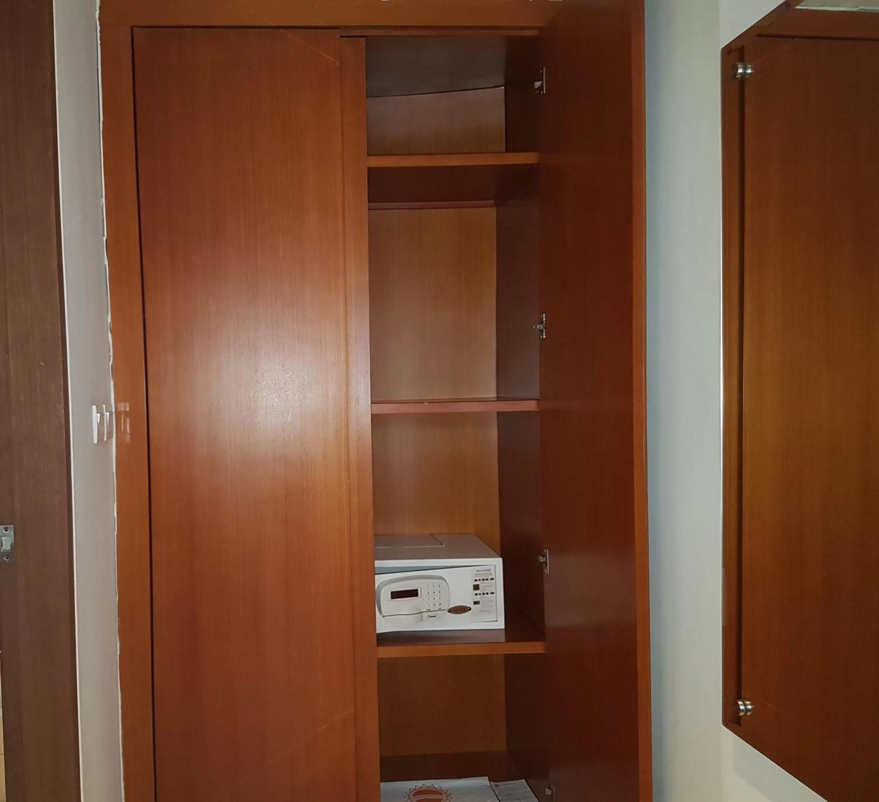 Other in The Sun Hotel & Spa Legian