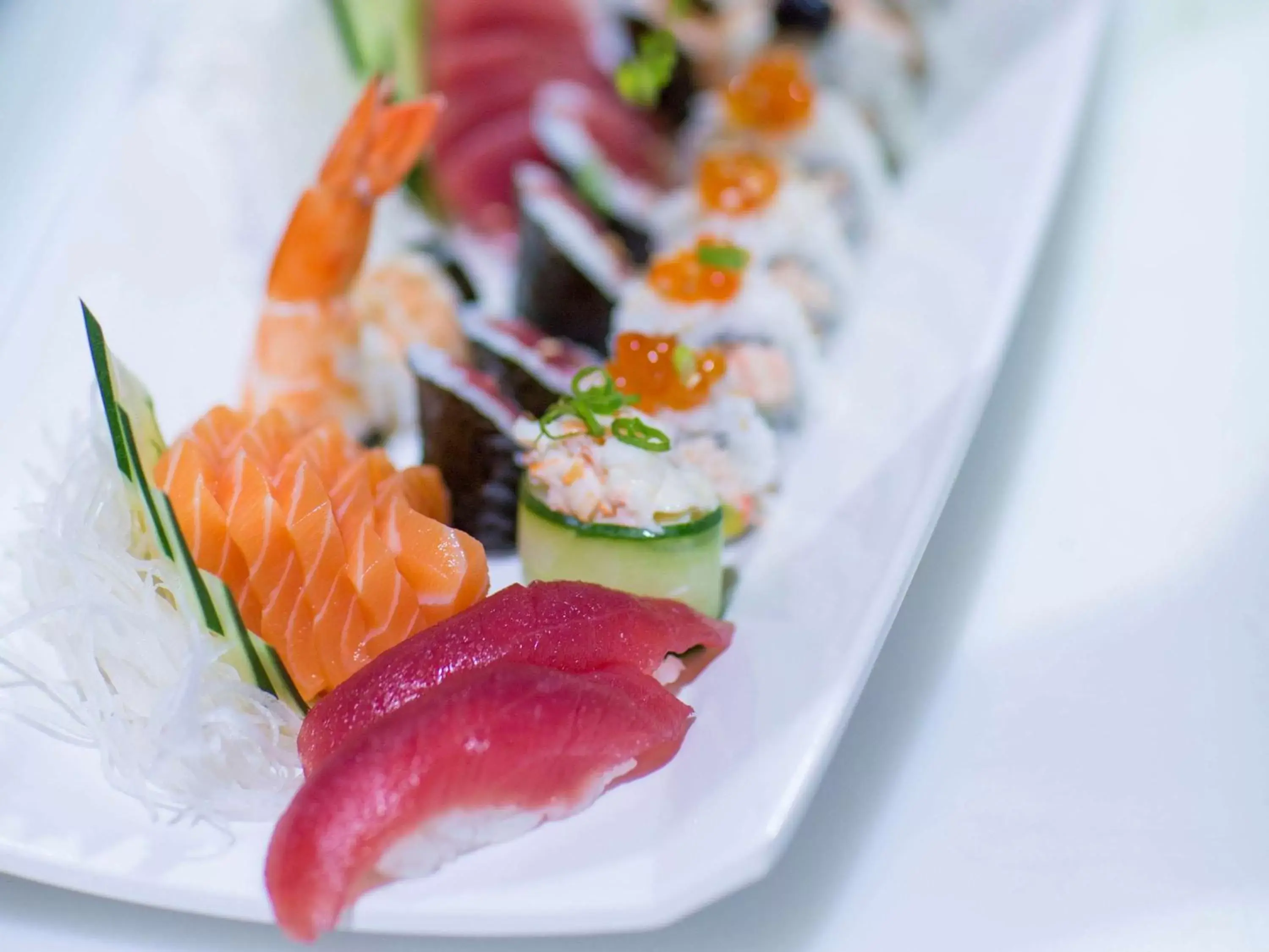 Restaurant/places to eat in Mercure Cayenne Royal Amazonia Restaurant/places to eat in Mercure Cayenne Royal Amazonia