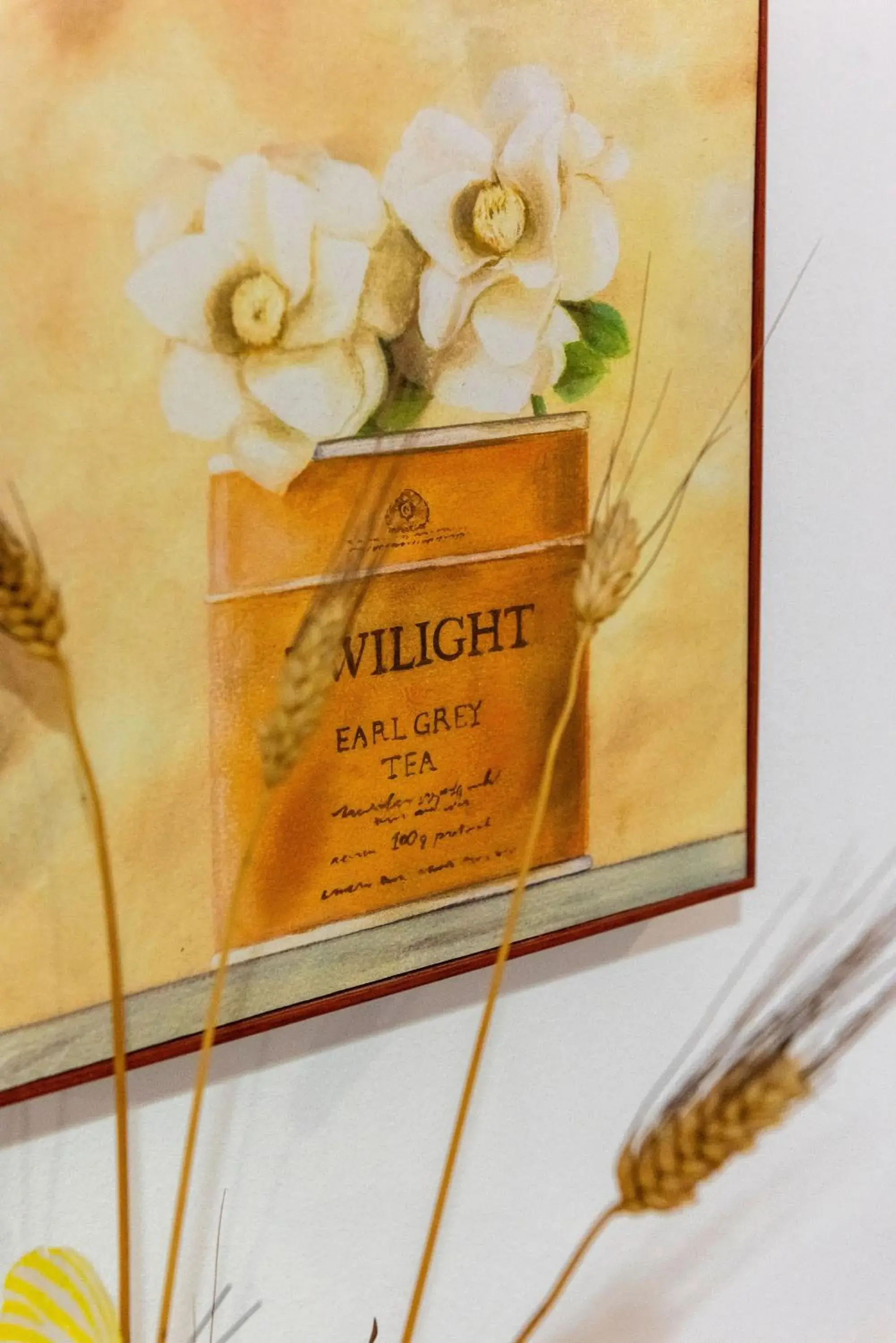 Restaurant/places to eat in Hotel Toboso Almuñécar Restaurant/places to eat in Hotel Toboso Almuñécar