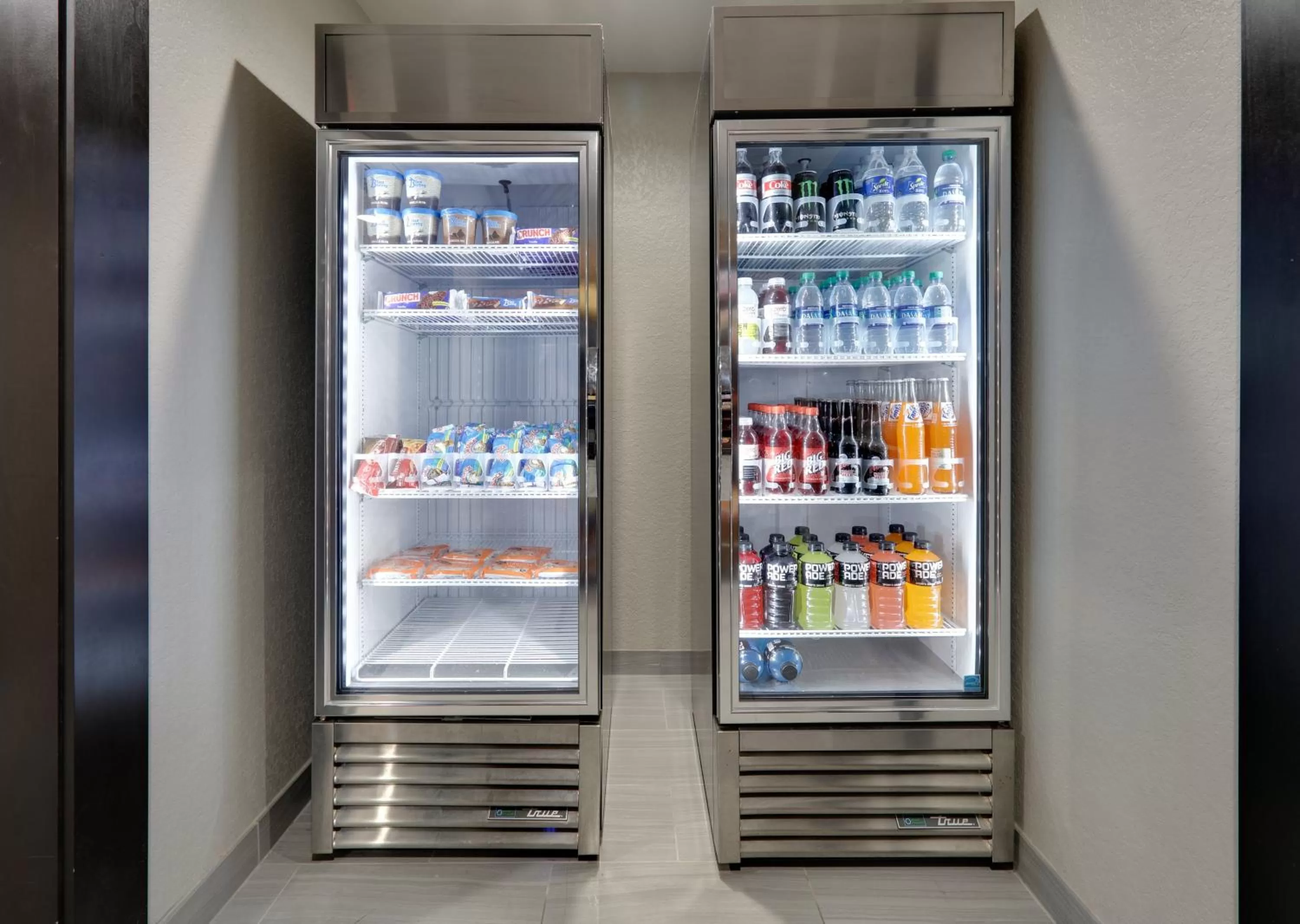 Lobby or reception in Staybridge Suites San Antonio - Schertz by IHG