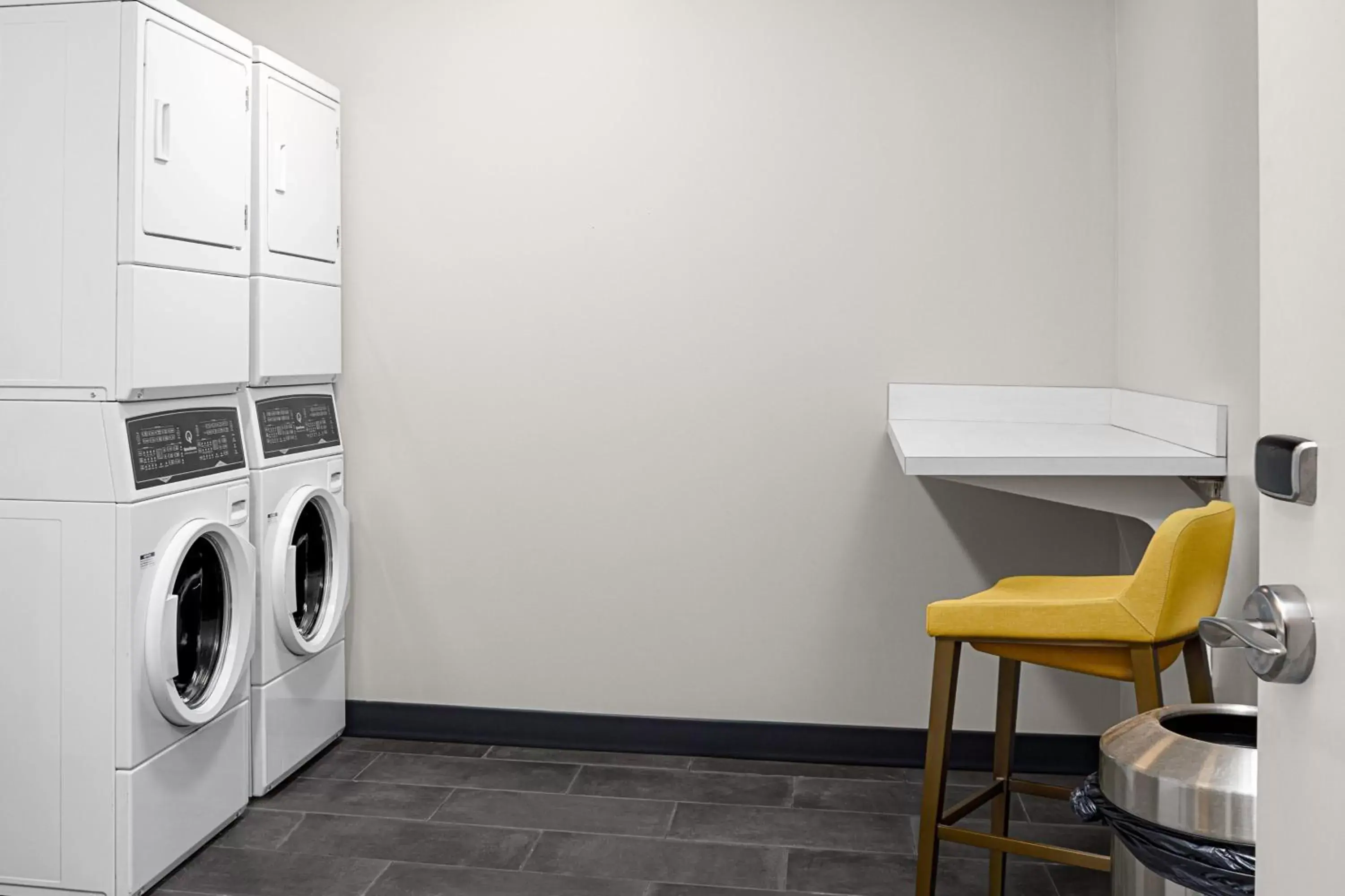 Other, Bathroom in TownePlace Suites by Marriott Ironton