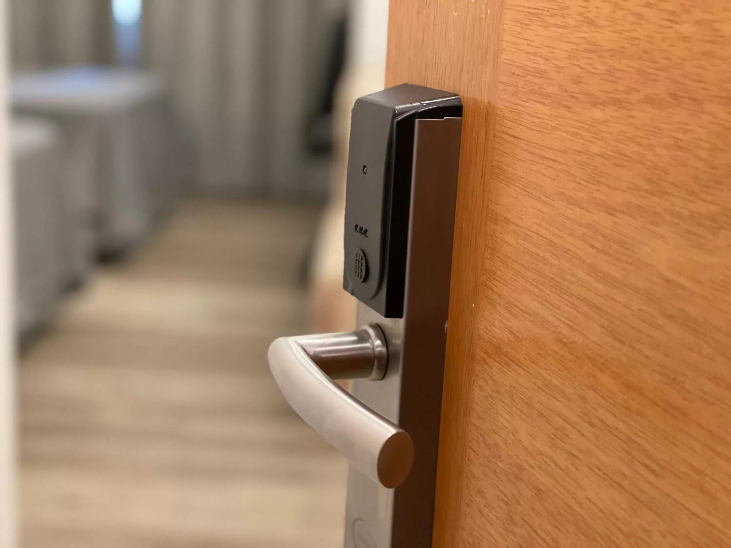 Other in Diego de Almagro Providencia Express