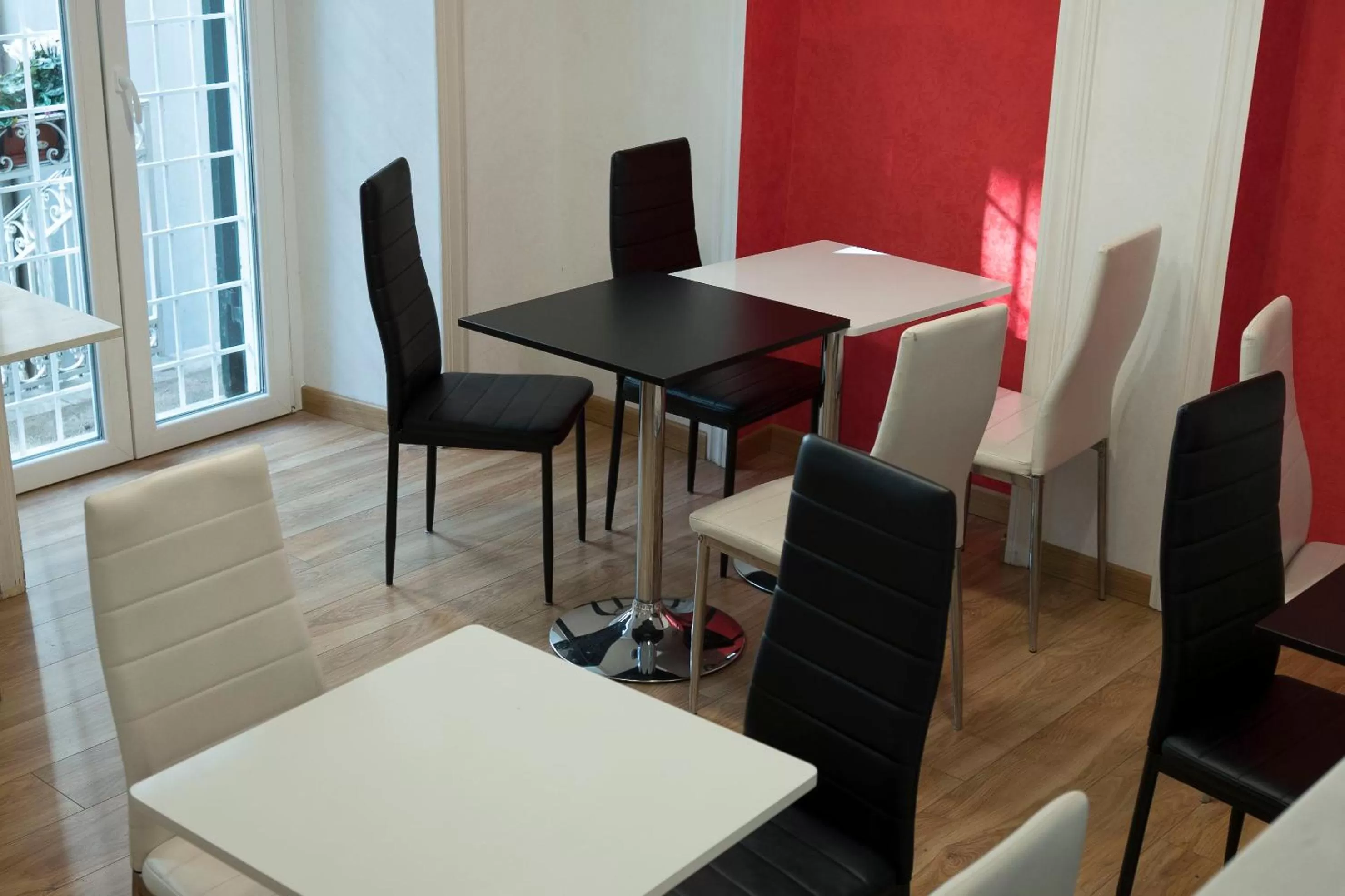 La Breccia A Porta Pia