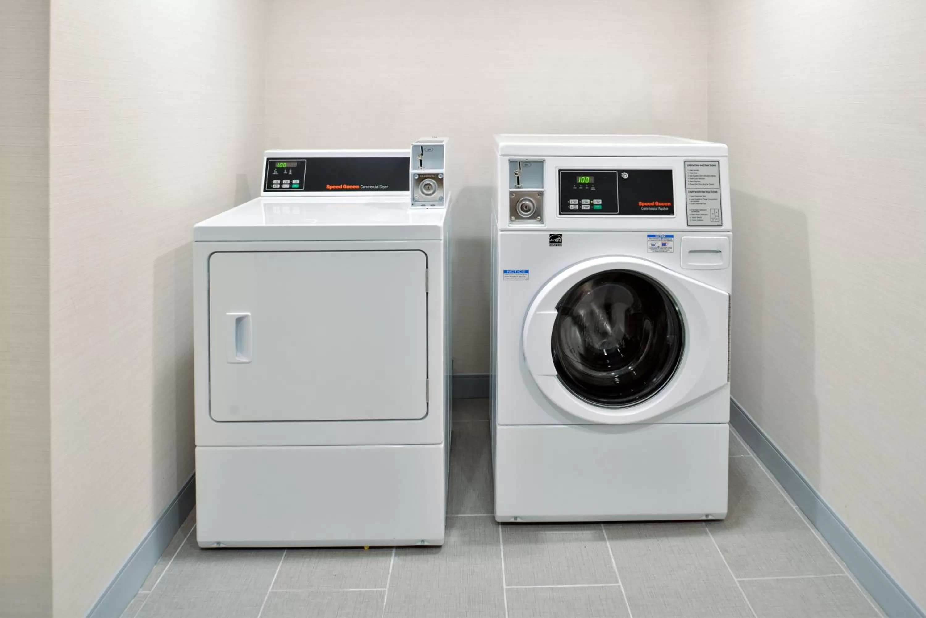 Other in Holiday Inn Hotel & Suites Rochester - Marketplace by IHG